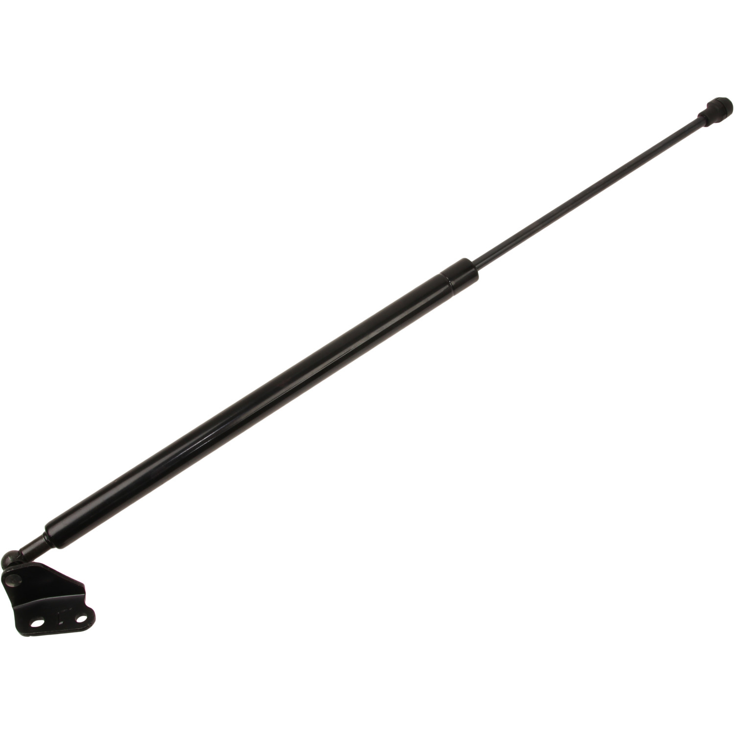HATCH STRUT