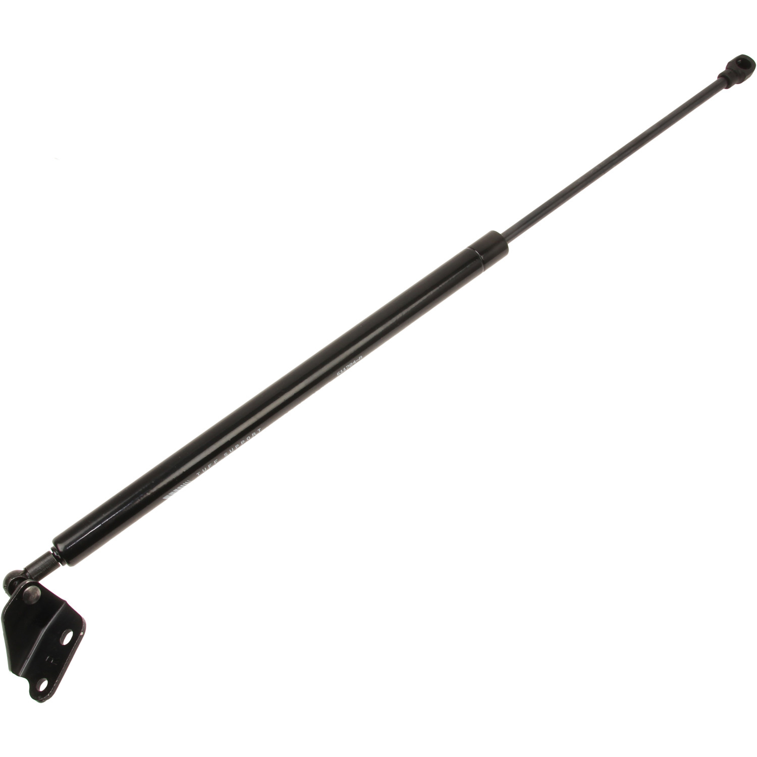 HATCH STRUT