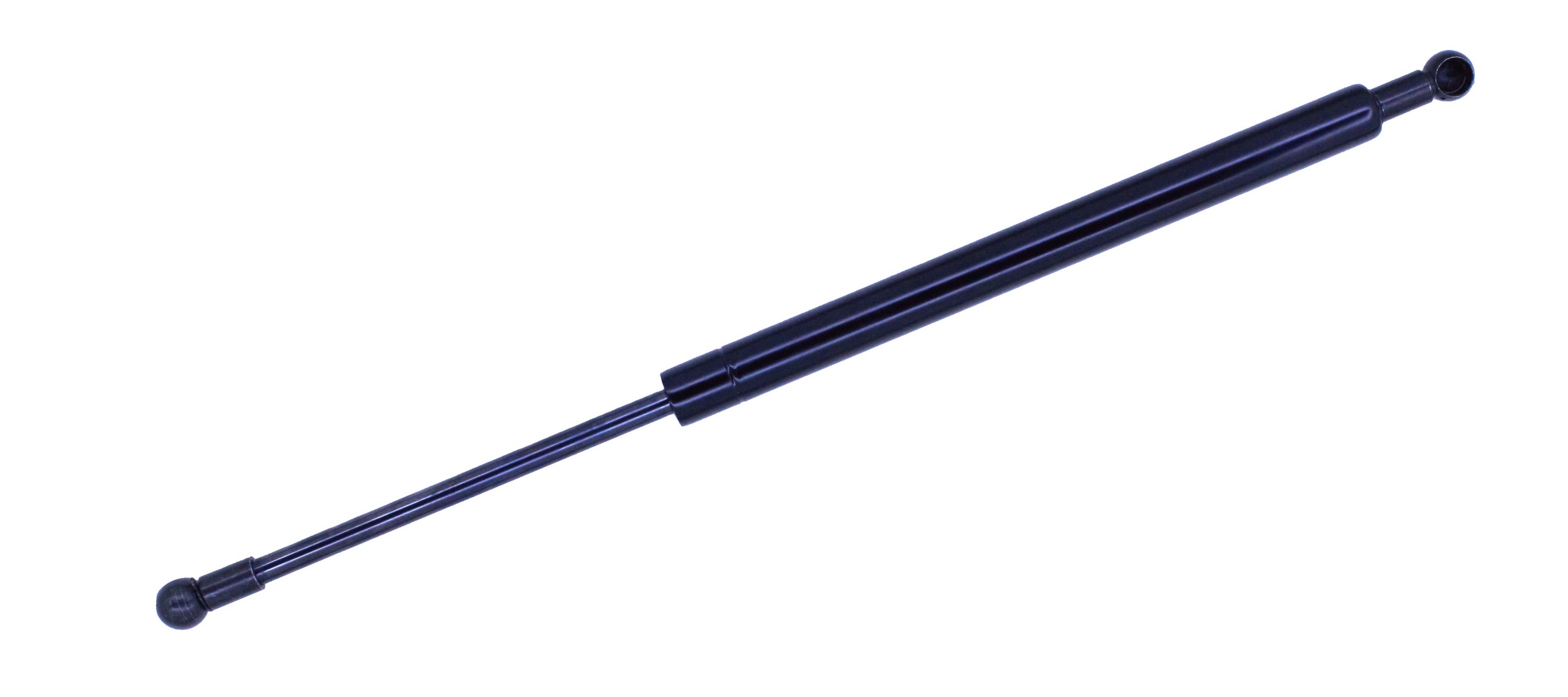 Liftgate Lift Support