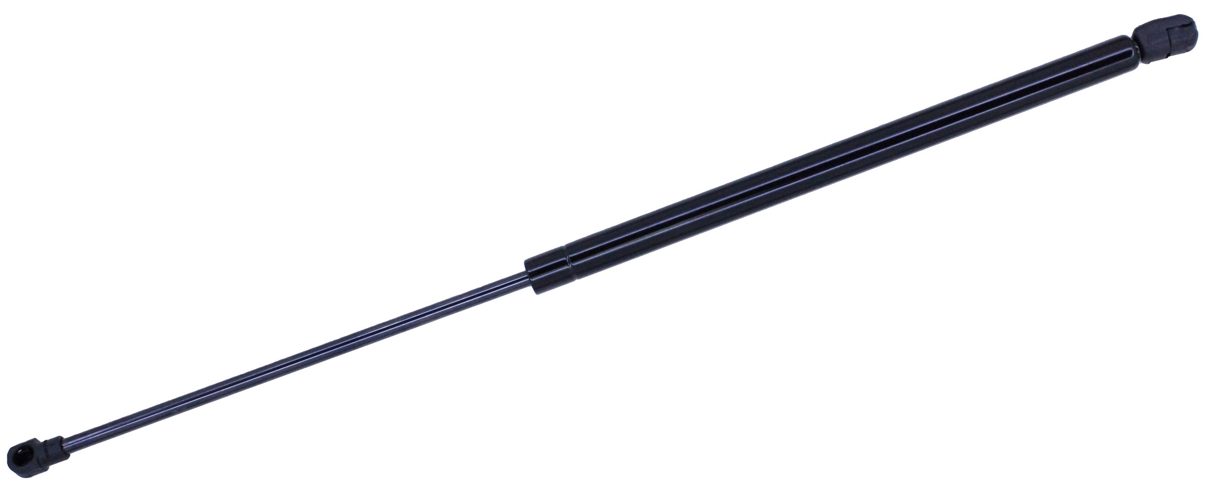 Liftgate Lift Support