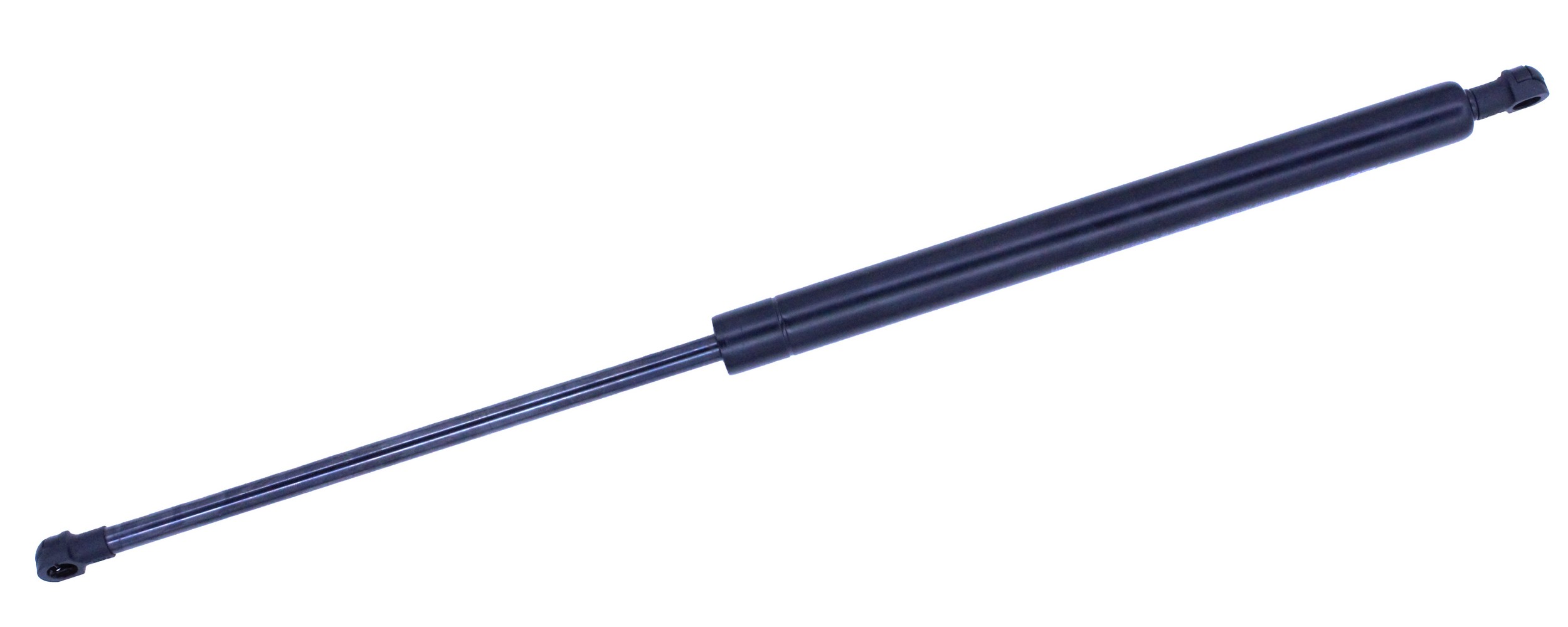 Liftgate Lift Support