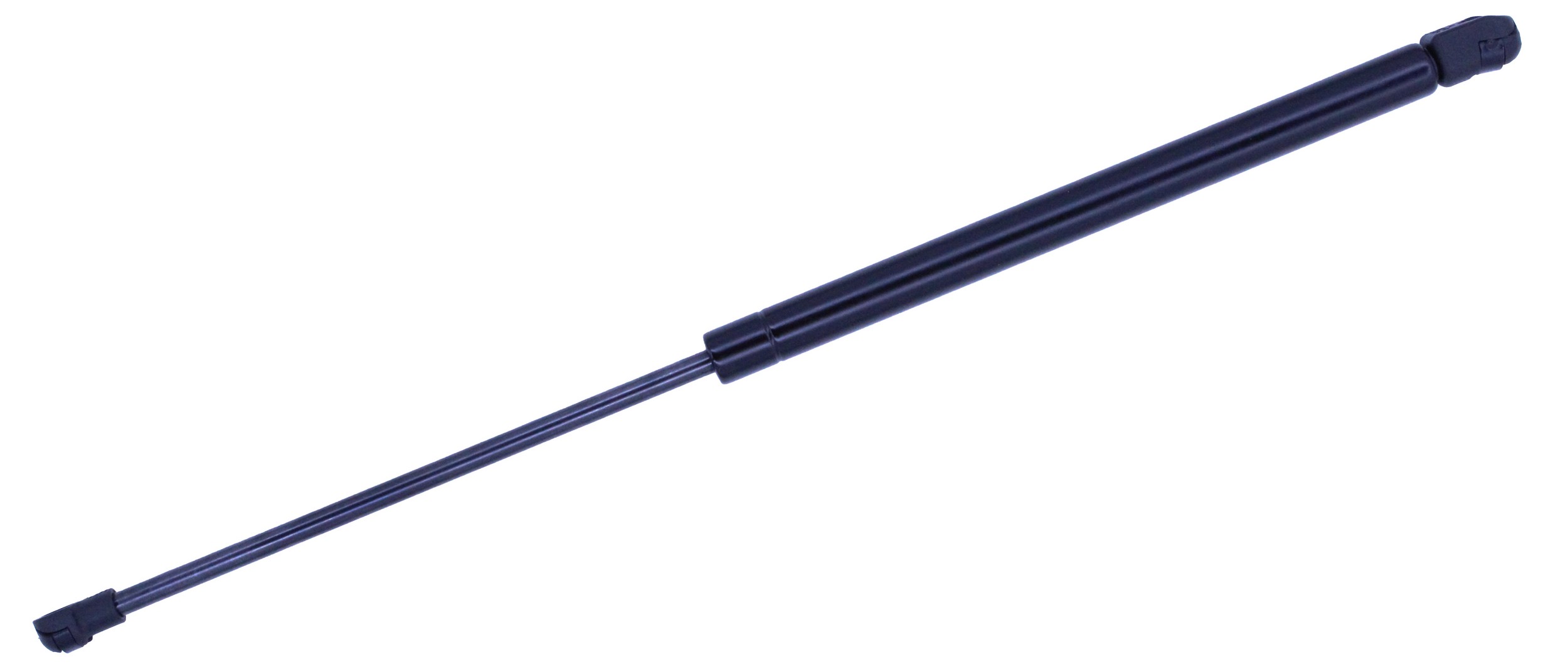 Hood Lift Support