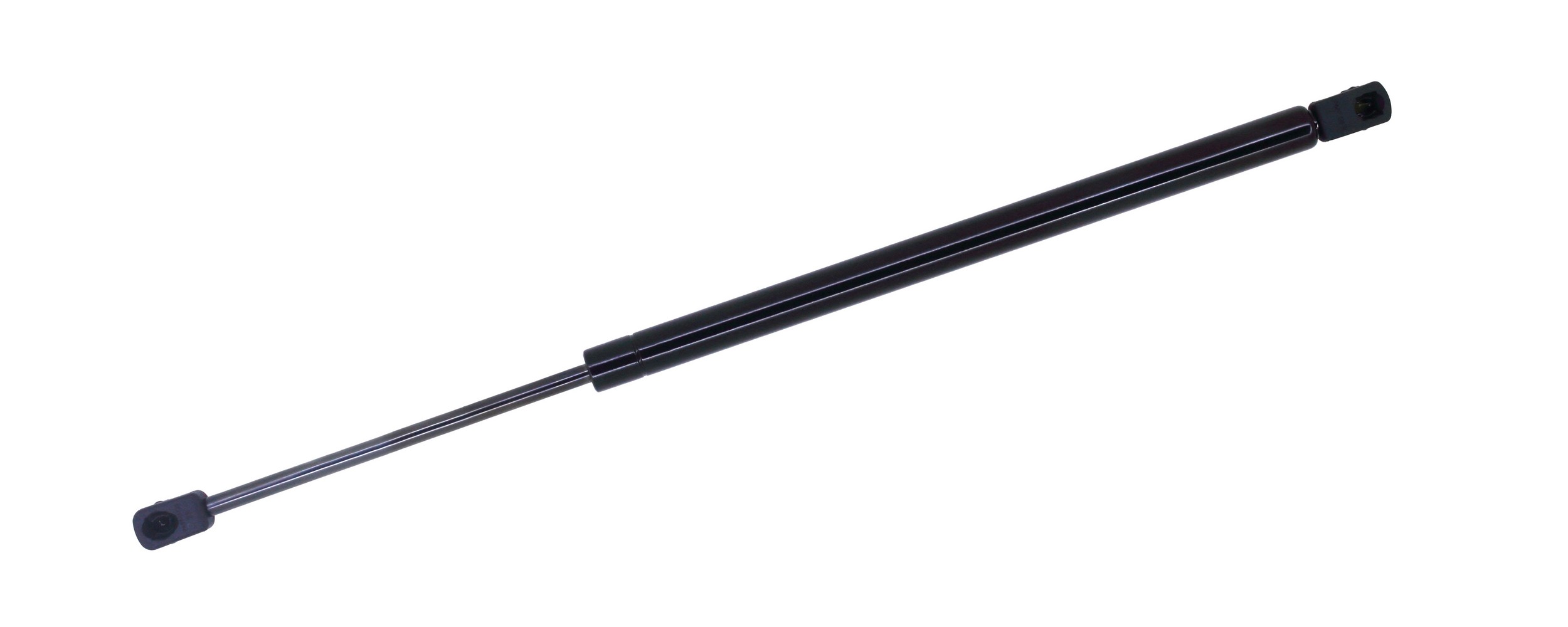 Hood Lift Support