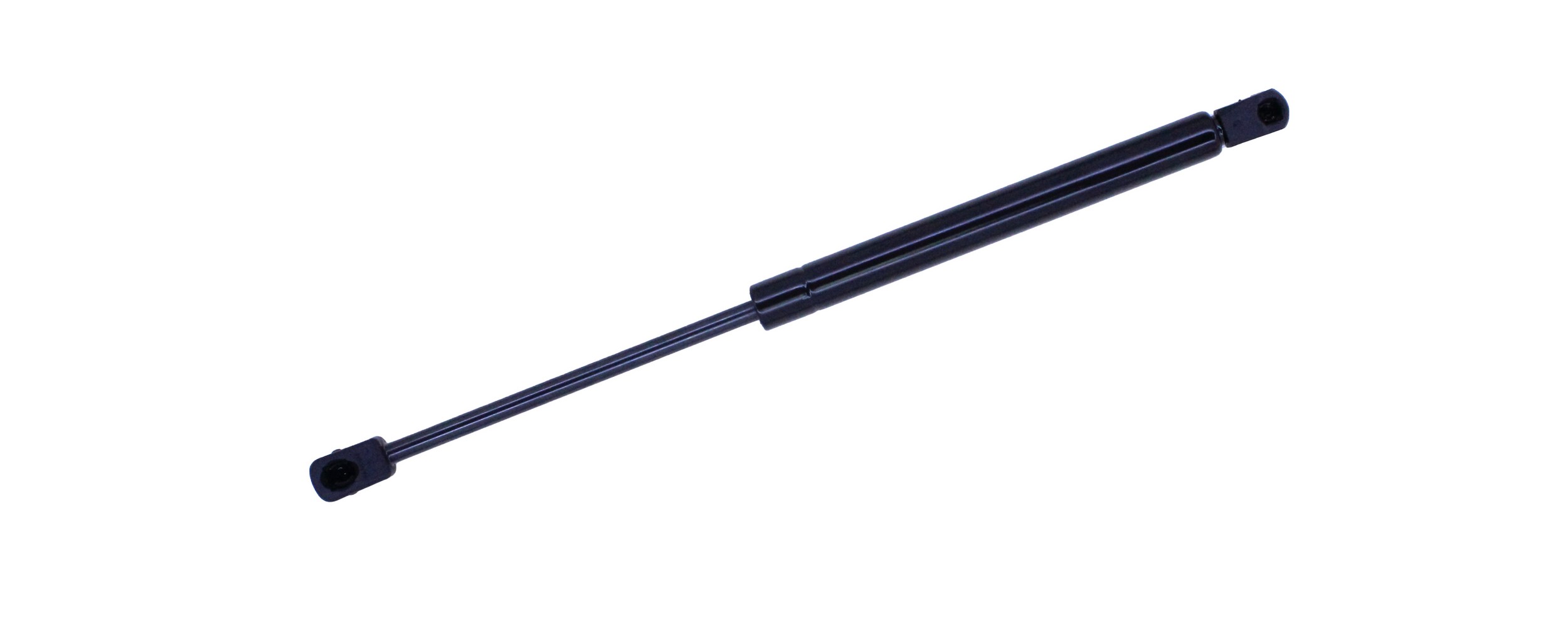 Hood Lift Support