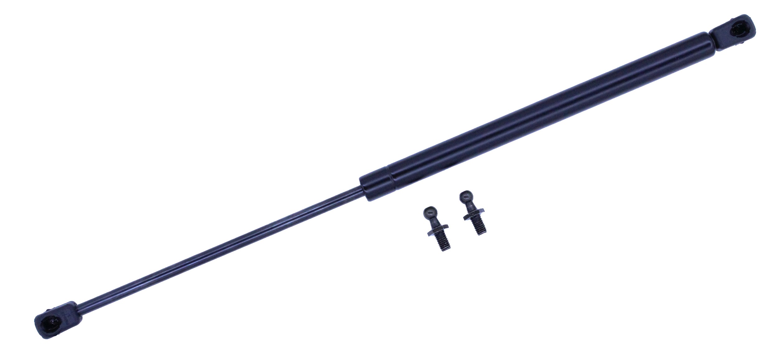 Trunk Lid Lift Support