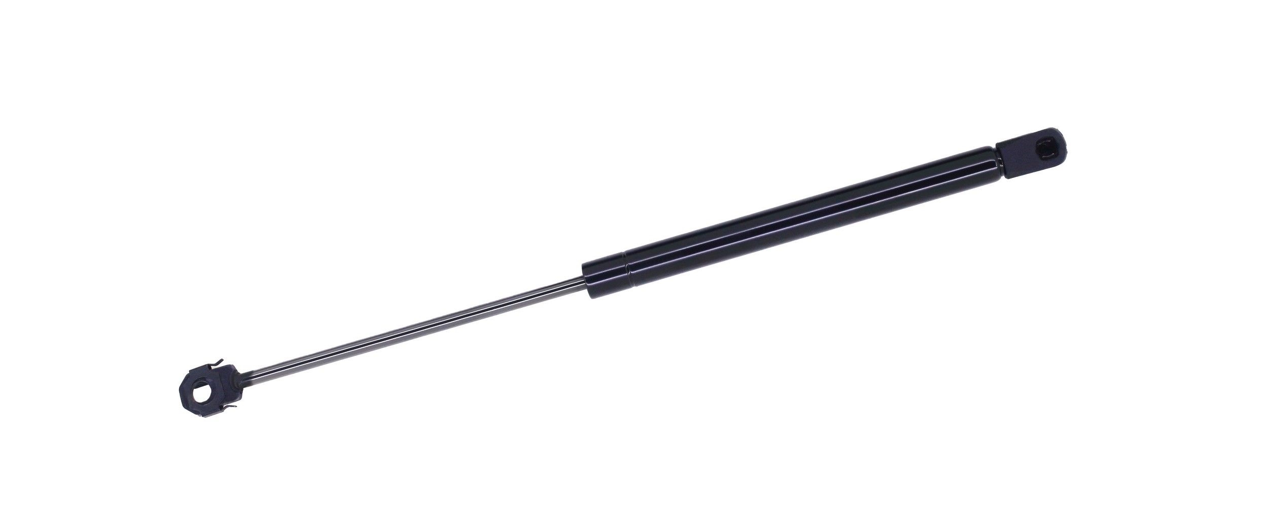 Hood Lift Support