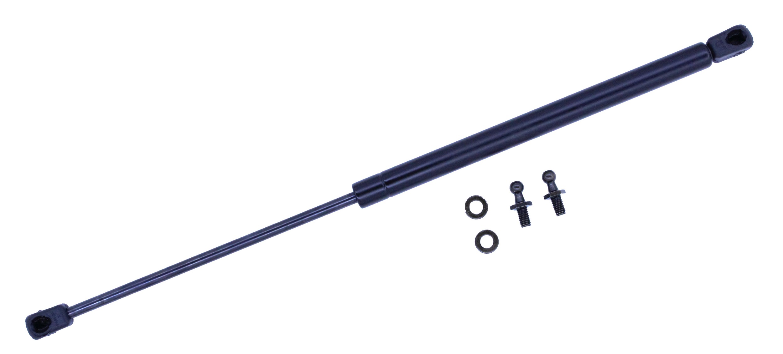 Back Glass Lift Support