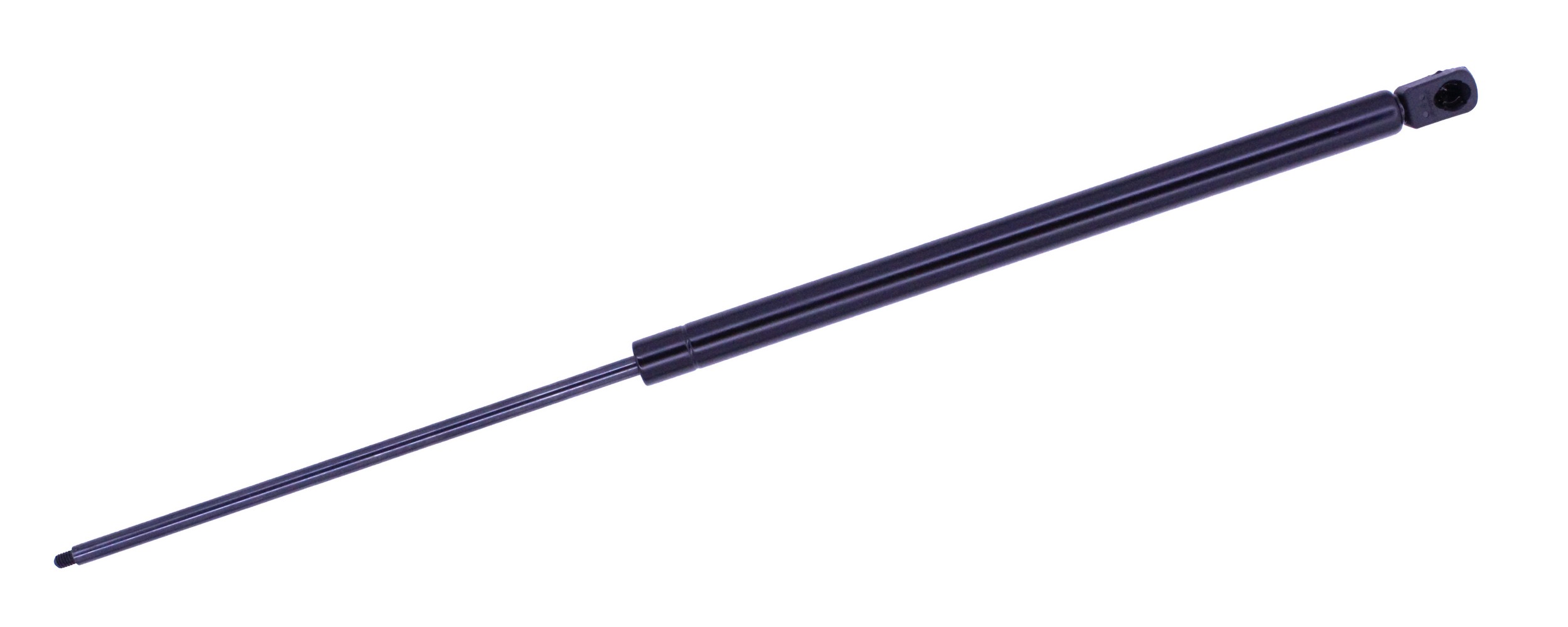 Liftgate Lift Support