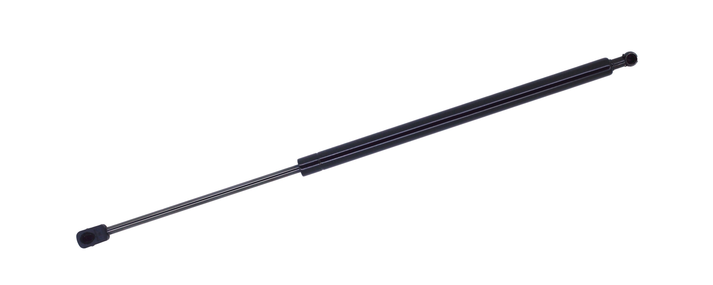 Liftgate Lift Support