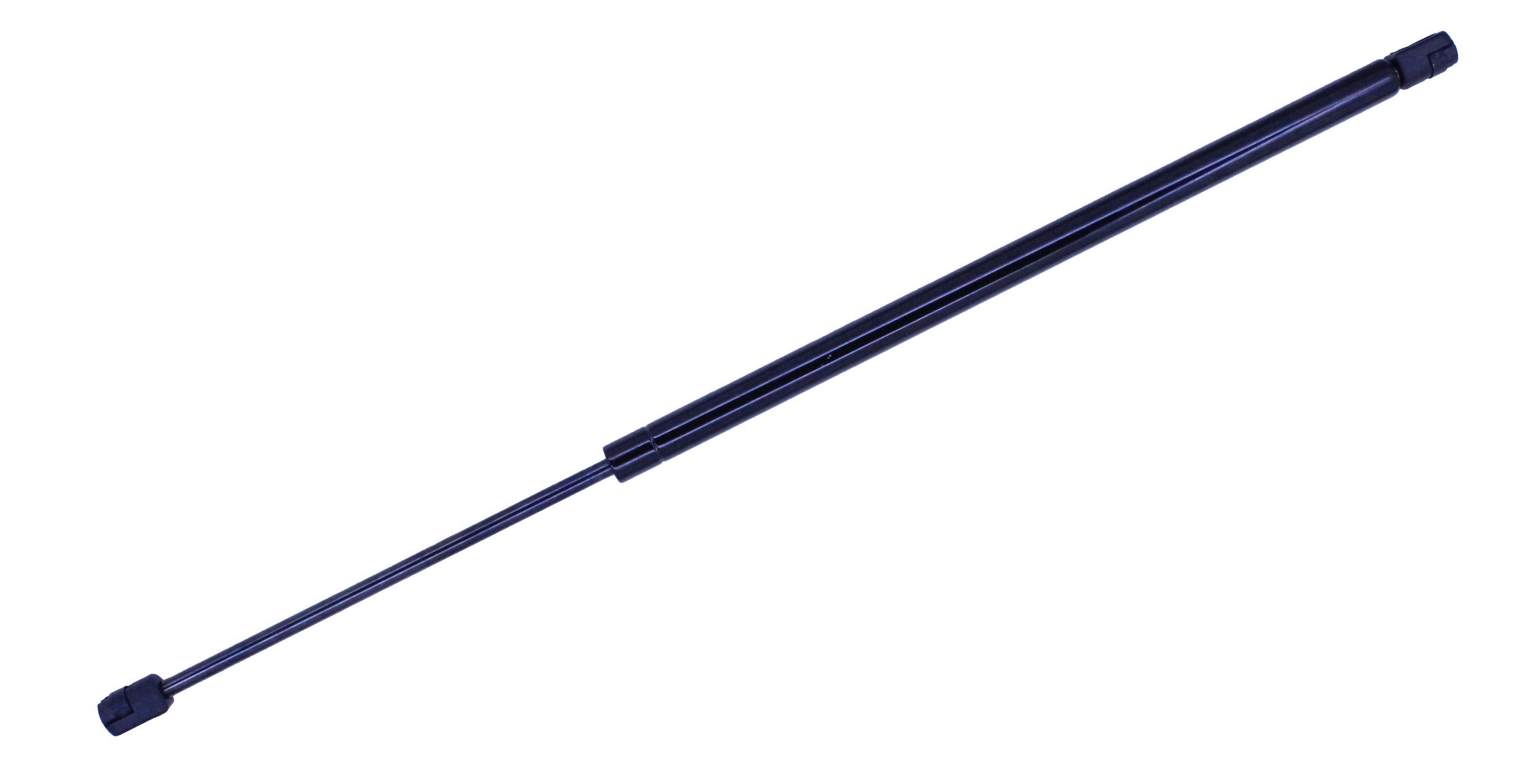 Hood Lift Support
