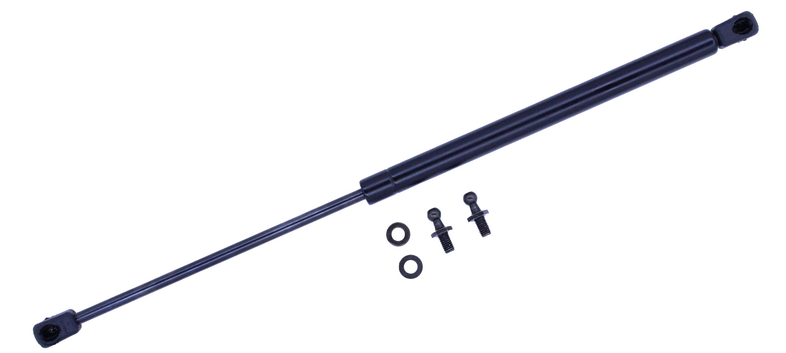 Liftgate Lift Support