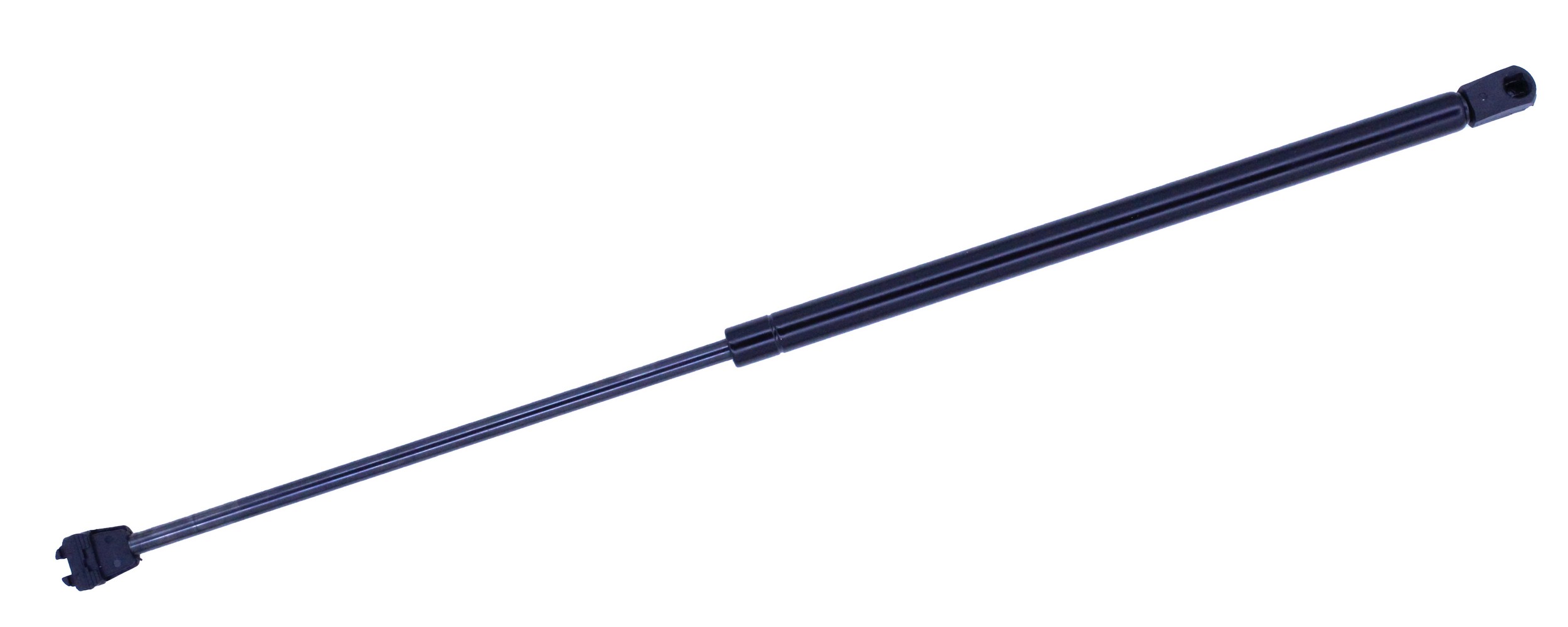 Hood Lift Support