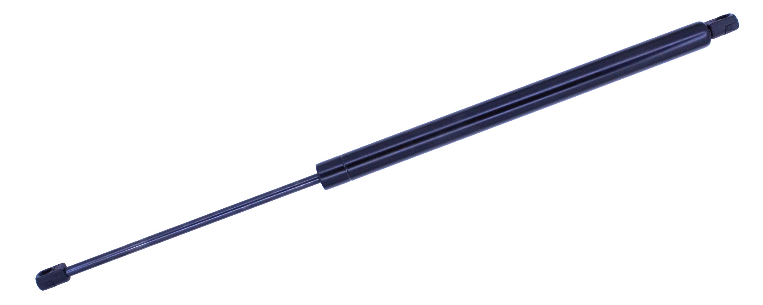Liftgate Lift Support