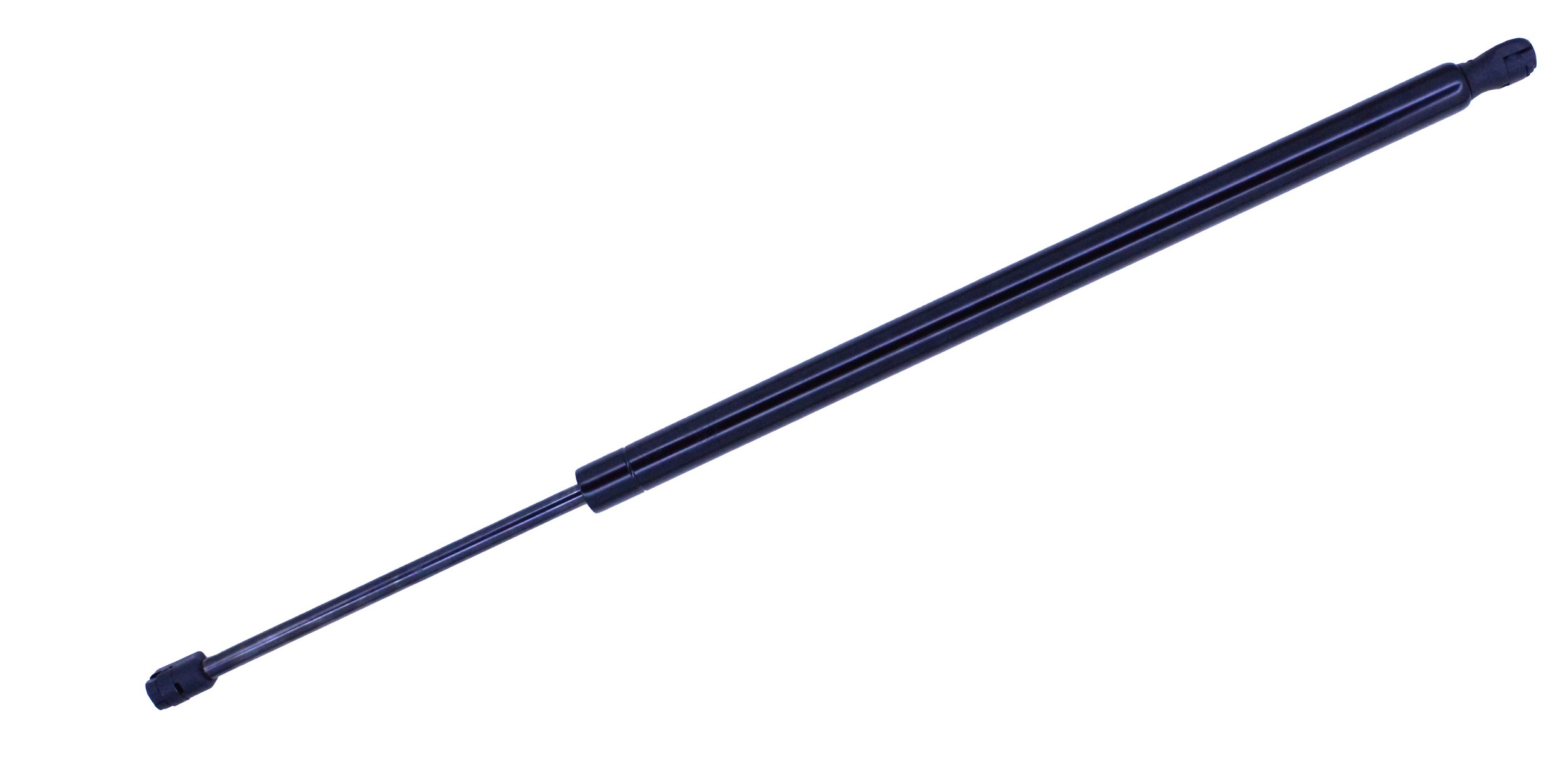 Hood Lift Support