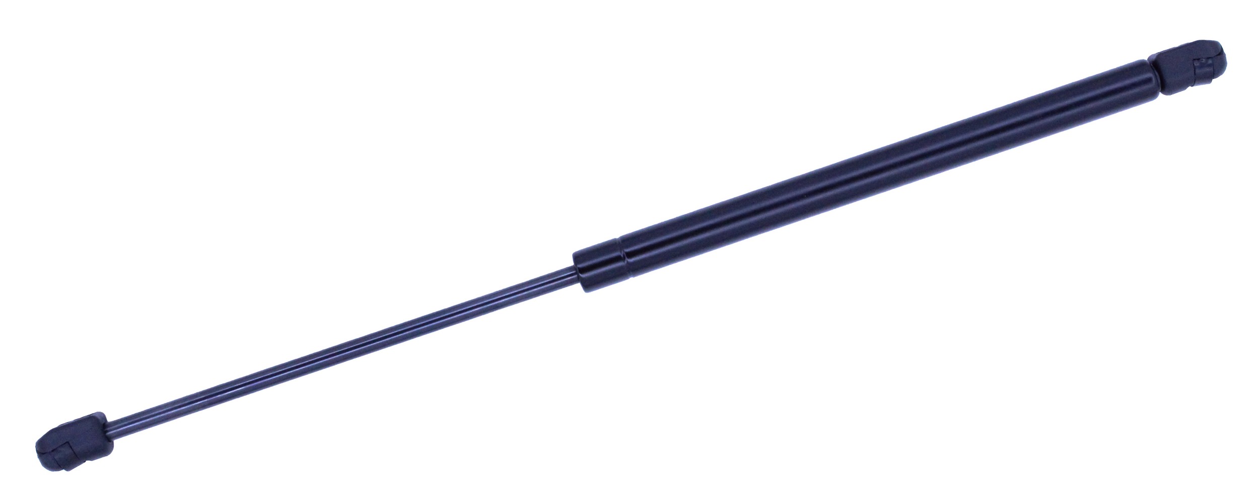 Liftgate Lift Support