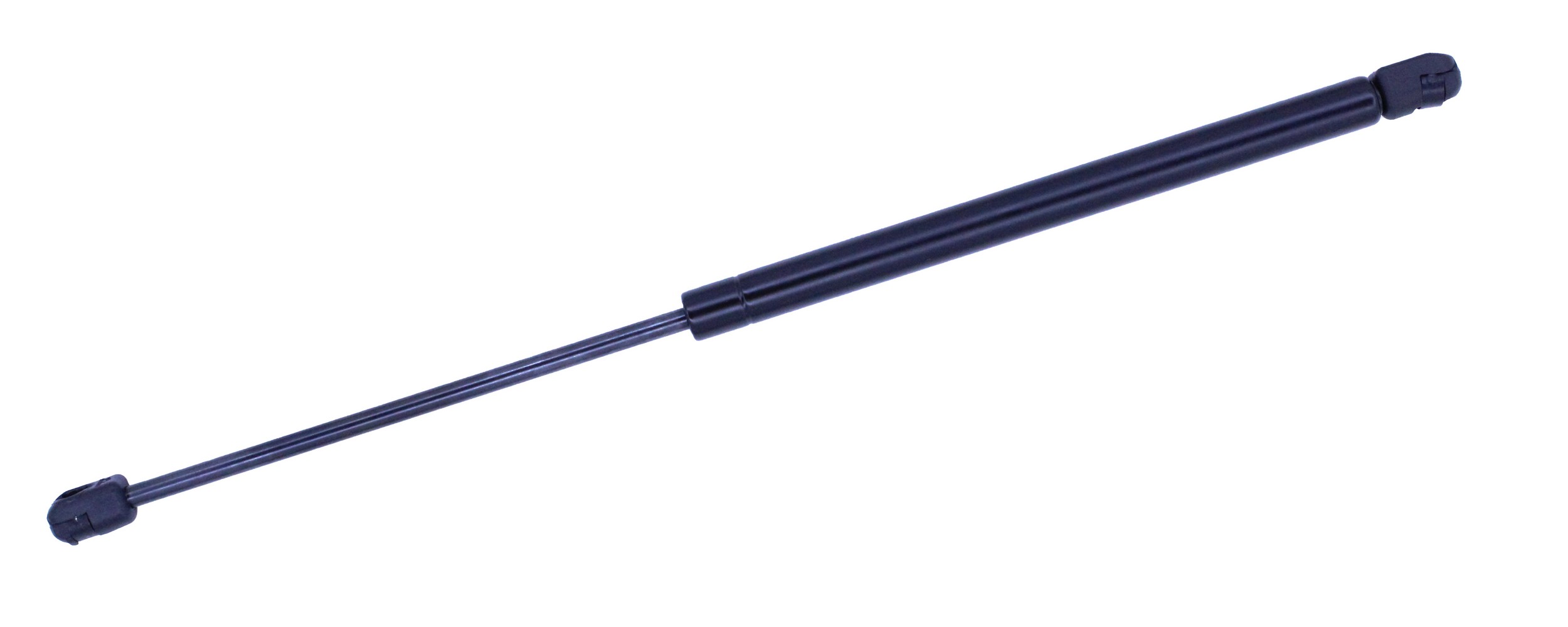 Liftgate Lift Support