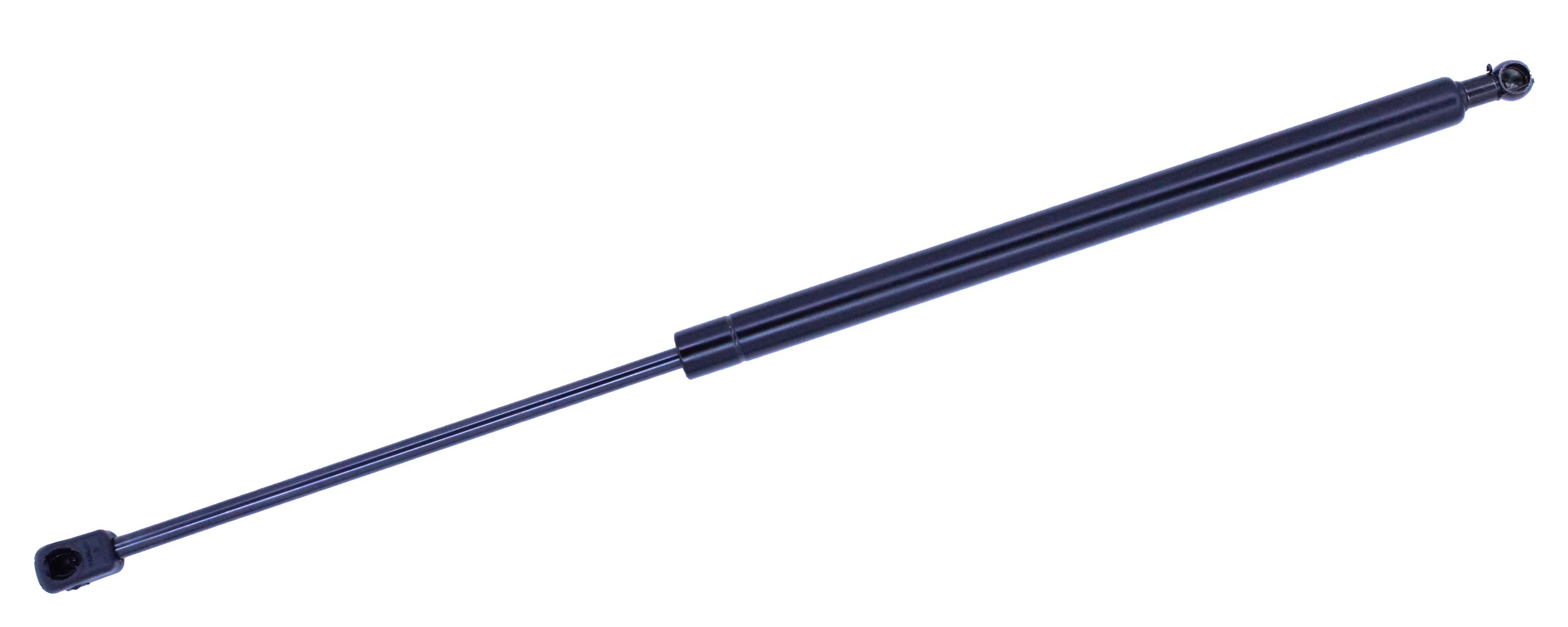 Trunk Lid Lift Support