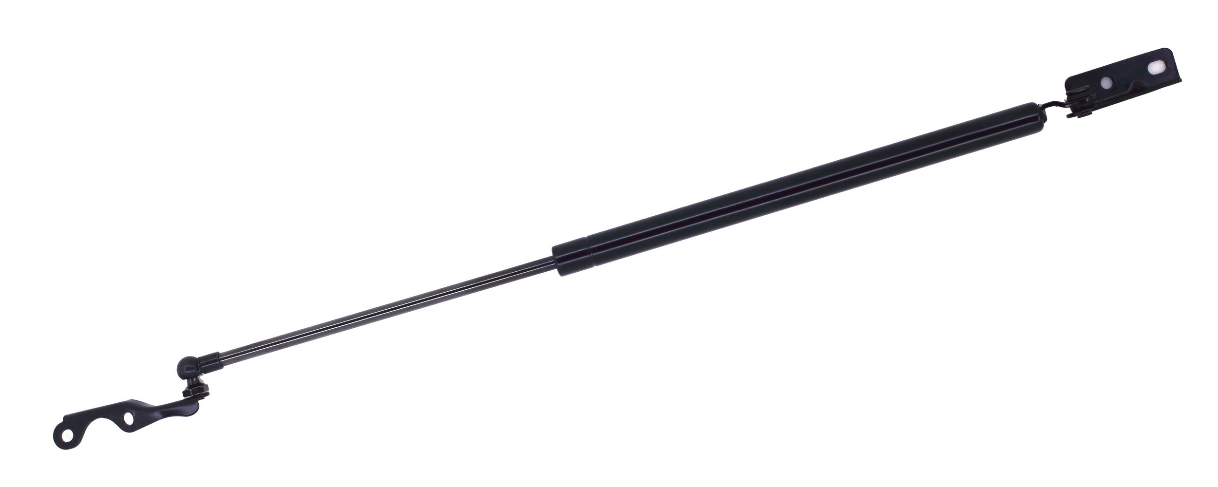 Liftgate Lift Support