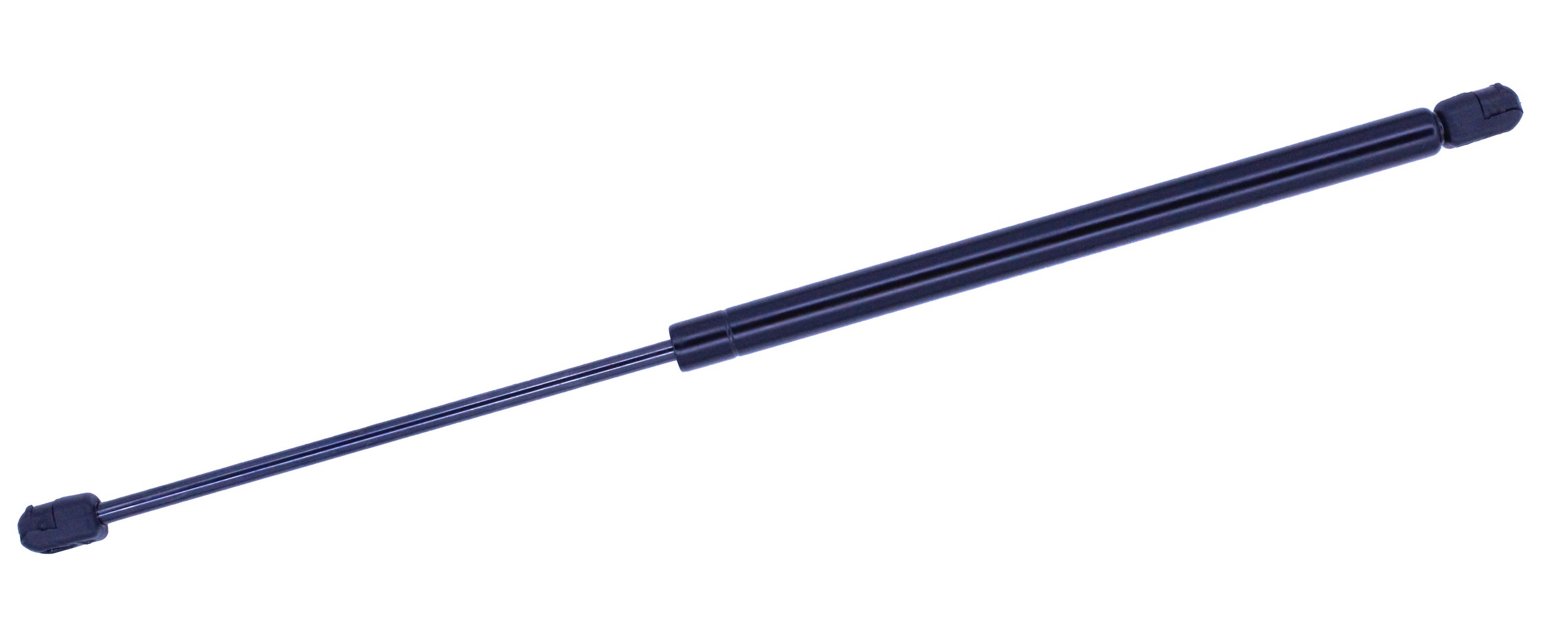Hood Lift Support