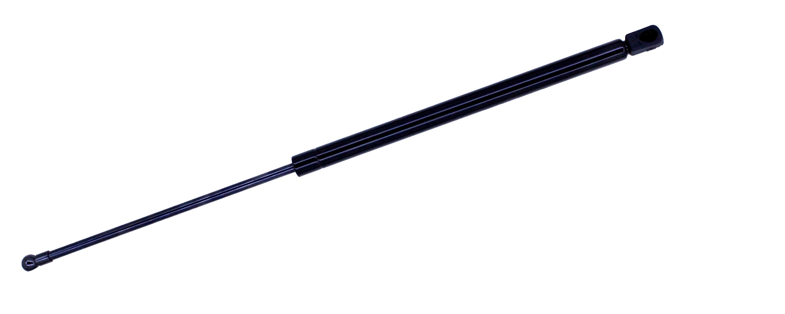 Liftgate Lift Support