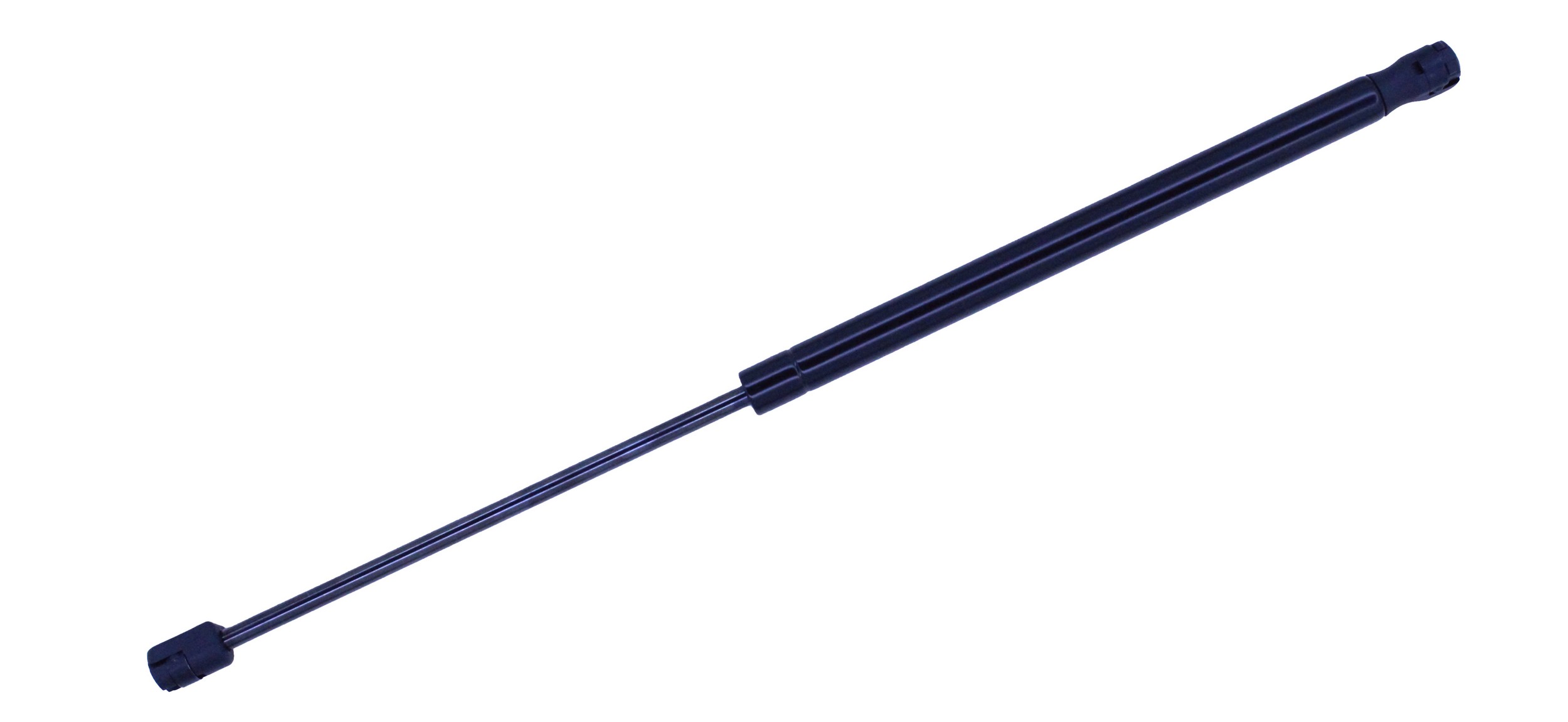 Liftgate Lift Support