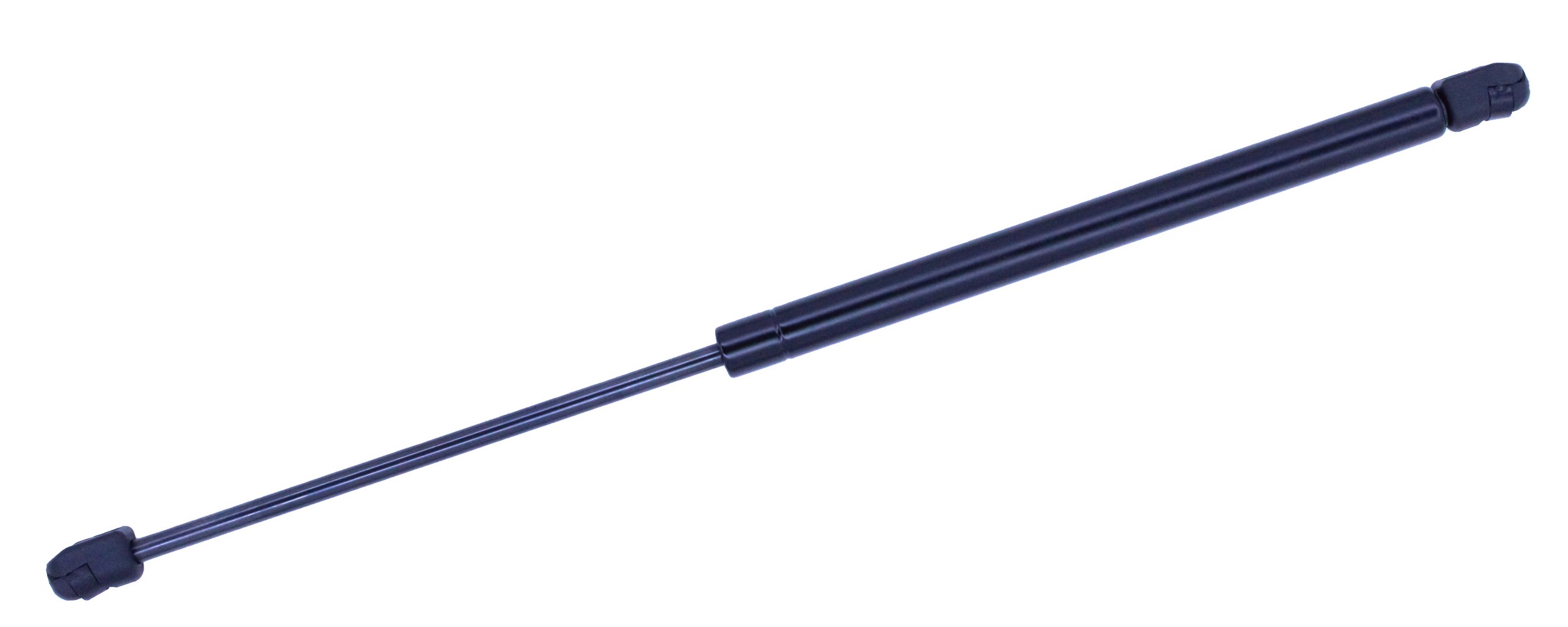Liftgate Lift Support