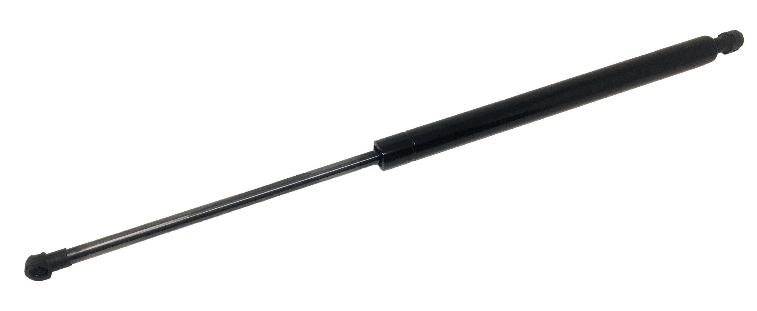 Liftgate Lift Support
