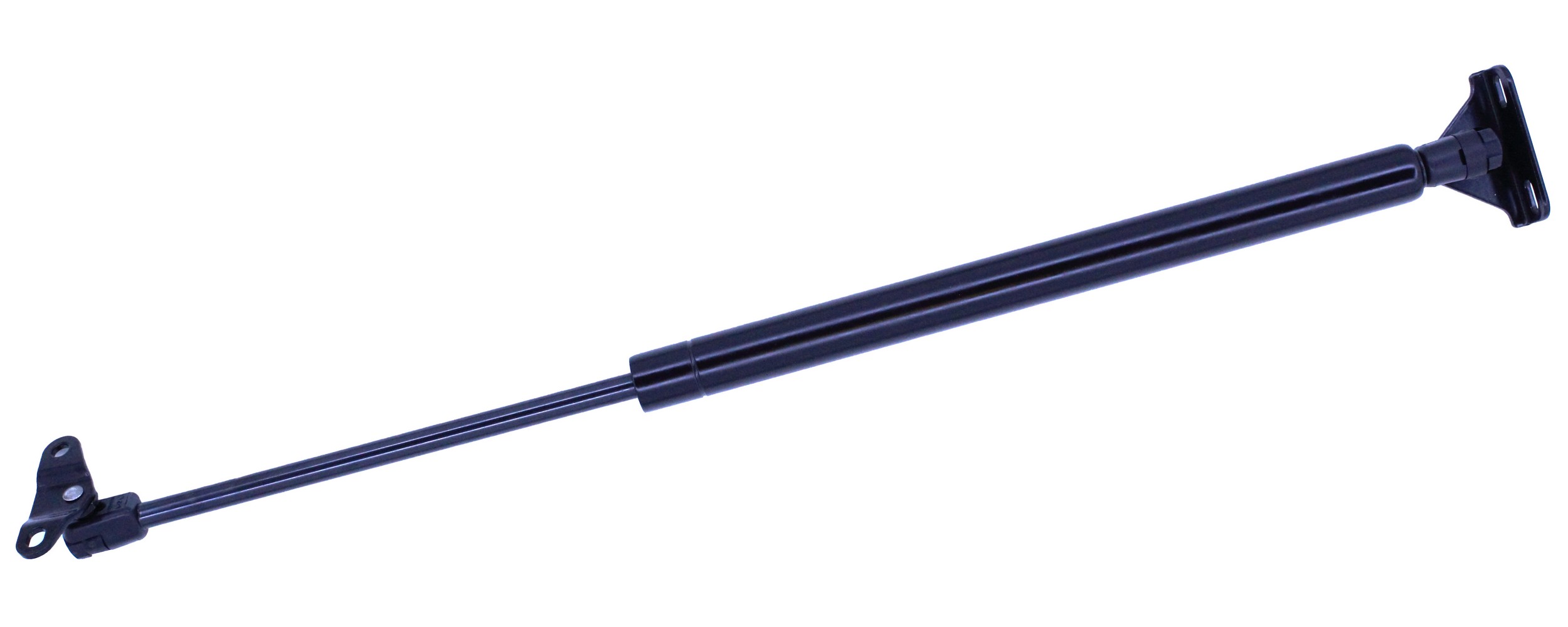 Liftgate Lift Support