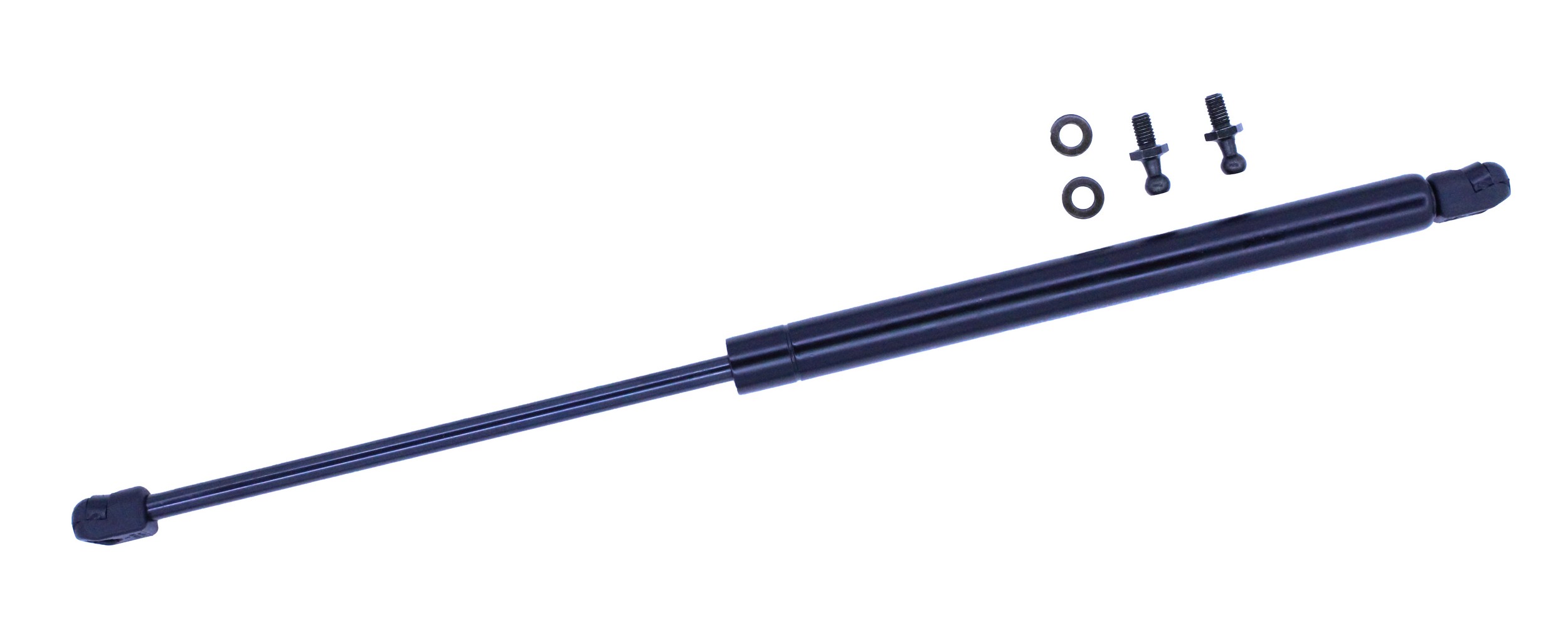 Hood Lift Support