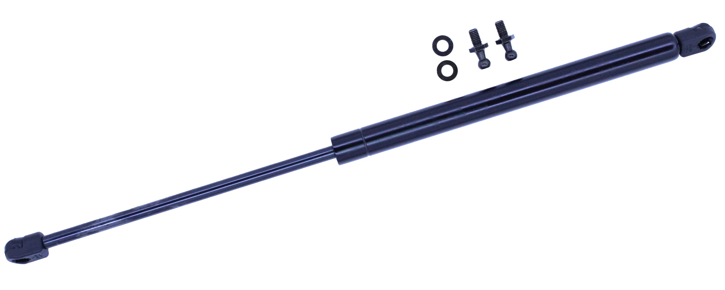 Hood Lift Support