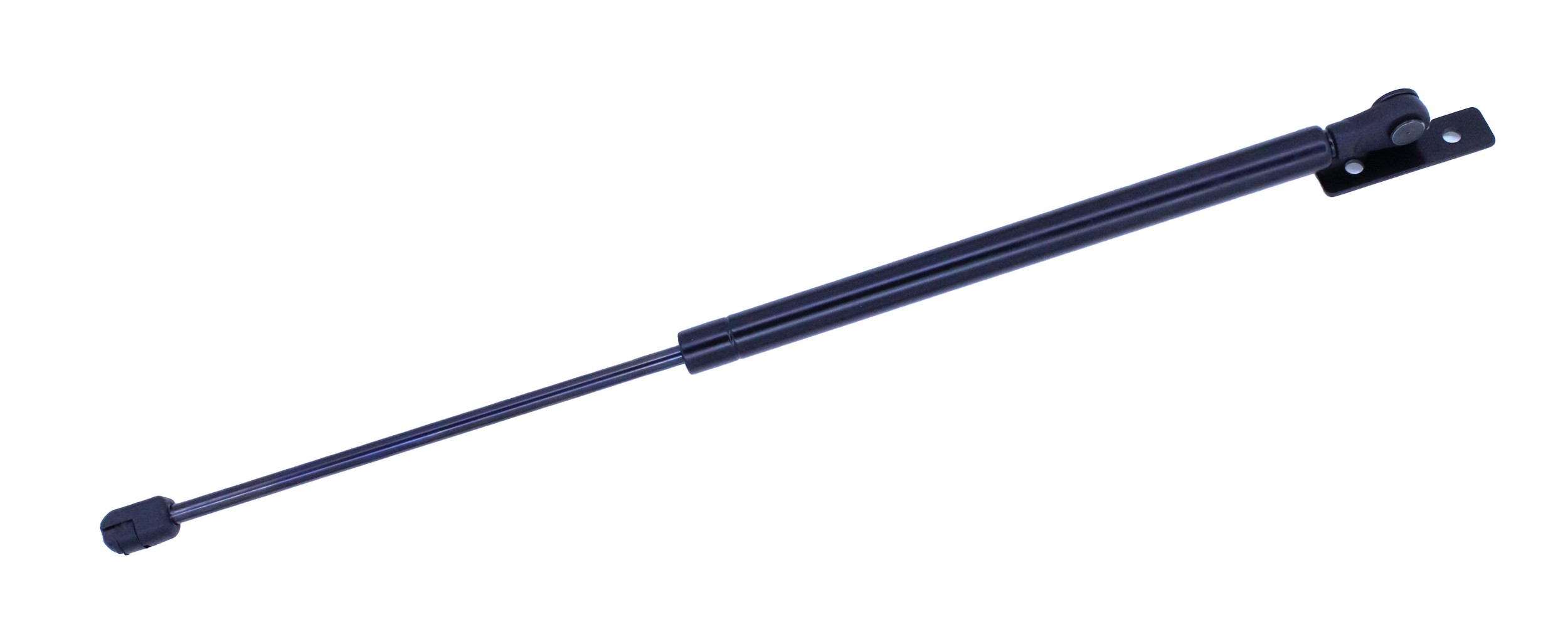 Hood Lift Support