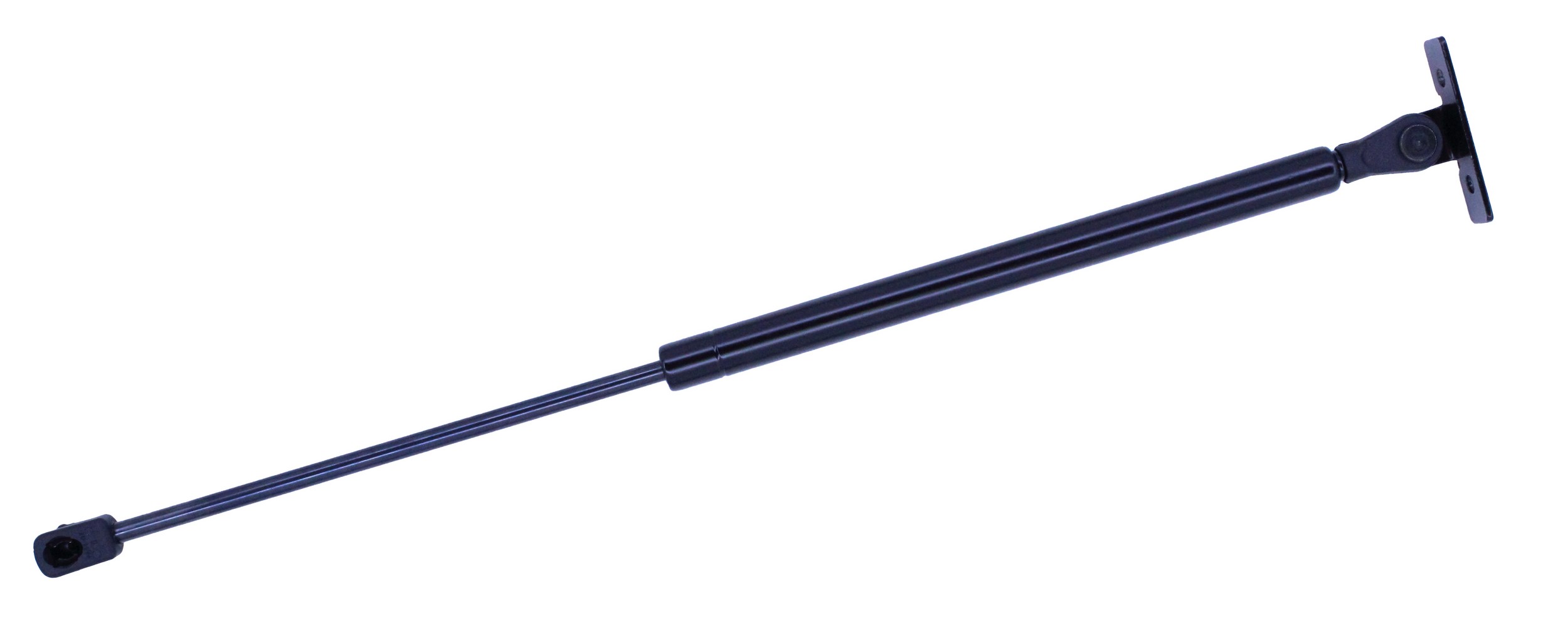 Hood Lift Support