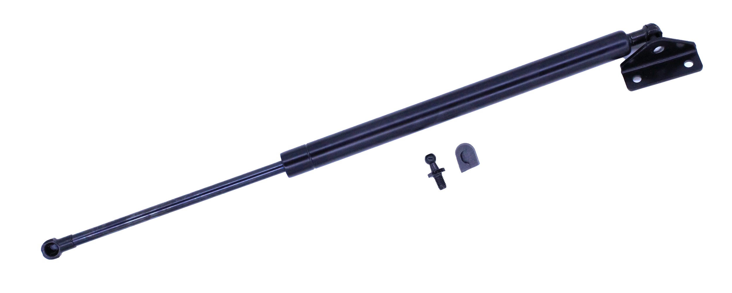 Liftgate Lift Support