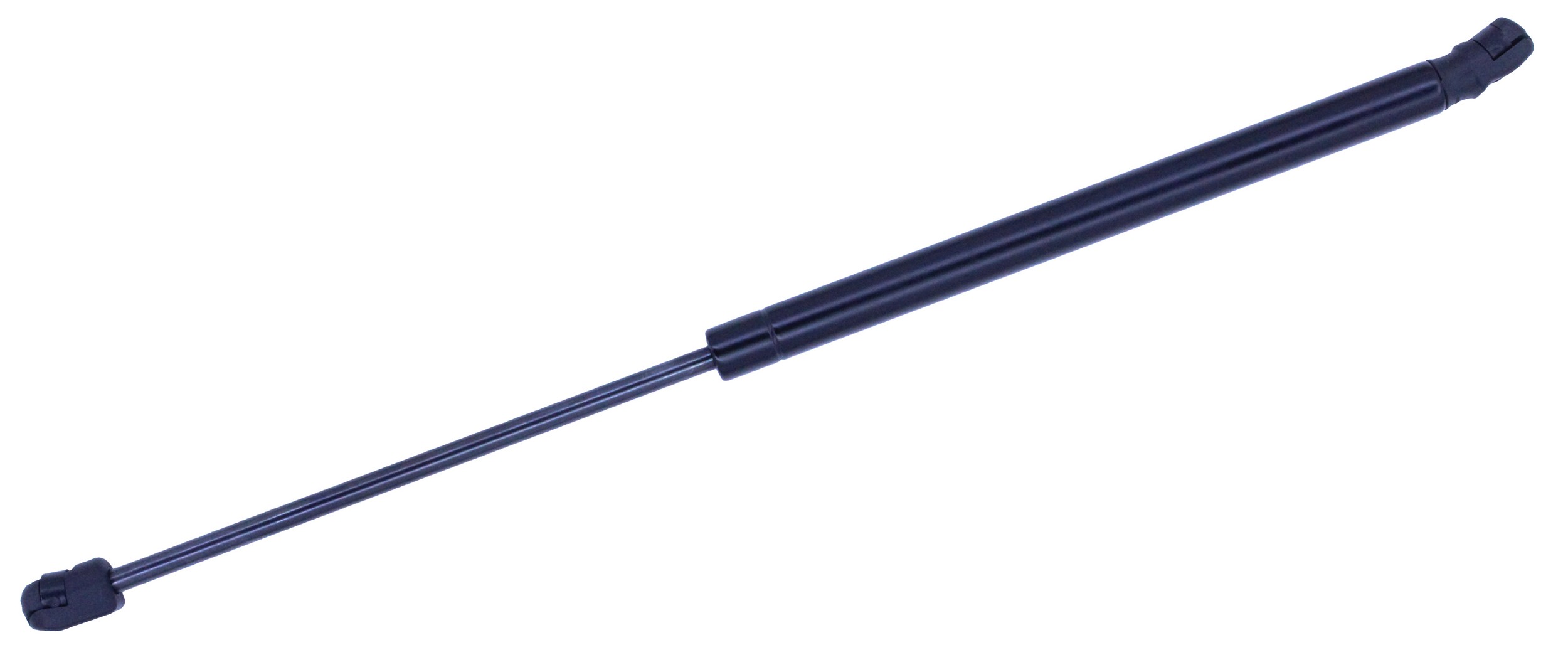 Liftgate Lift Support