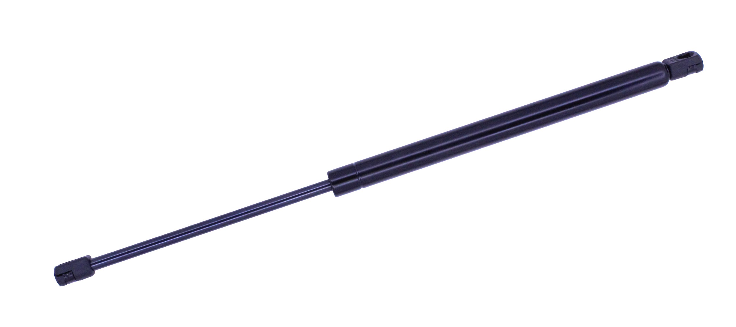 Liftgate Lift Support