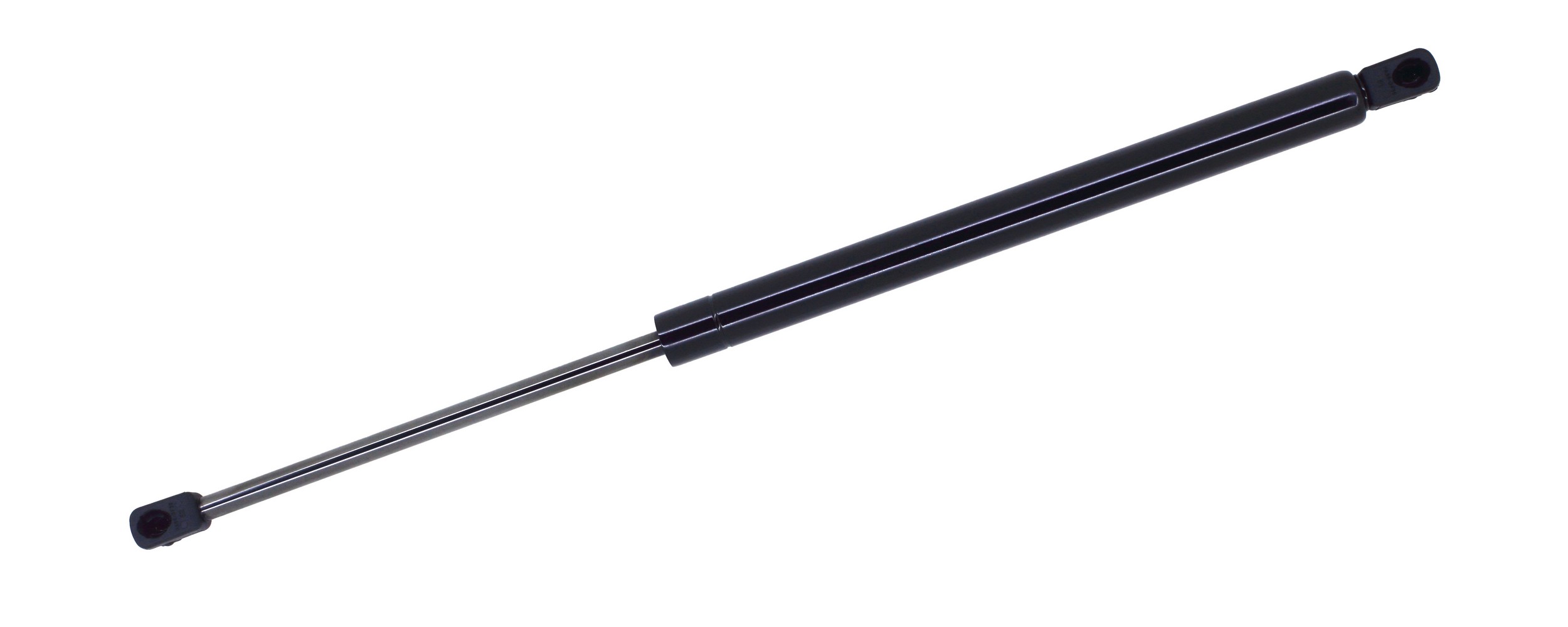 Liftgate Lift Support