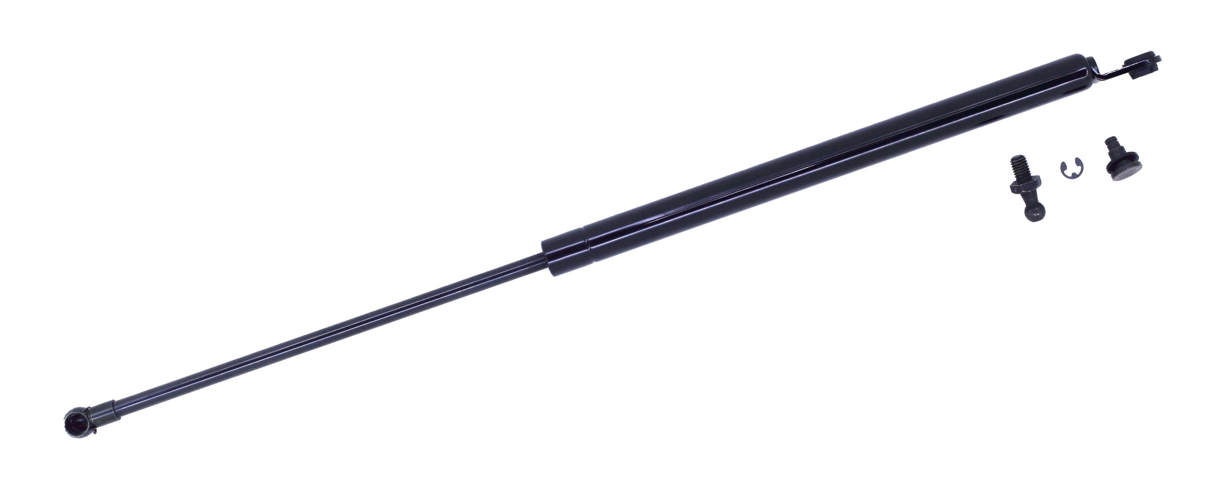 Liftgate Lift Support