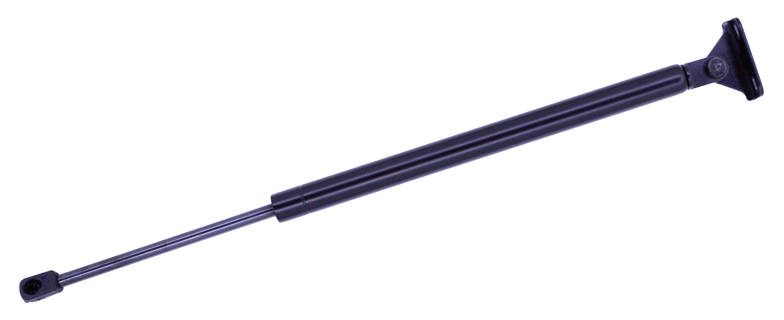 Liftgate Lift Support