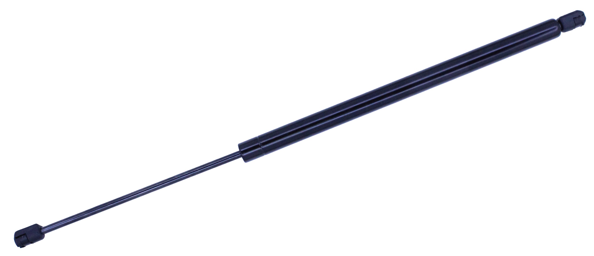 Liftgate Lift Support