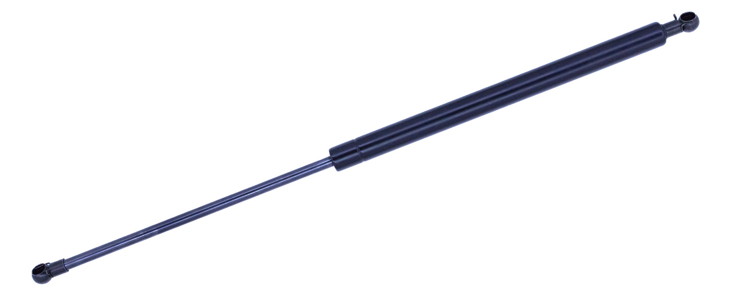 Hood Lift Support