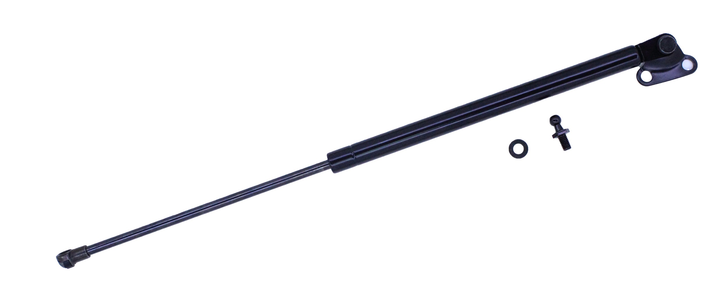 Liftgate Lift Support