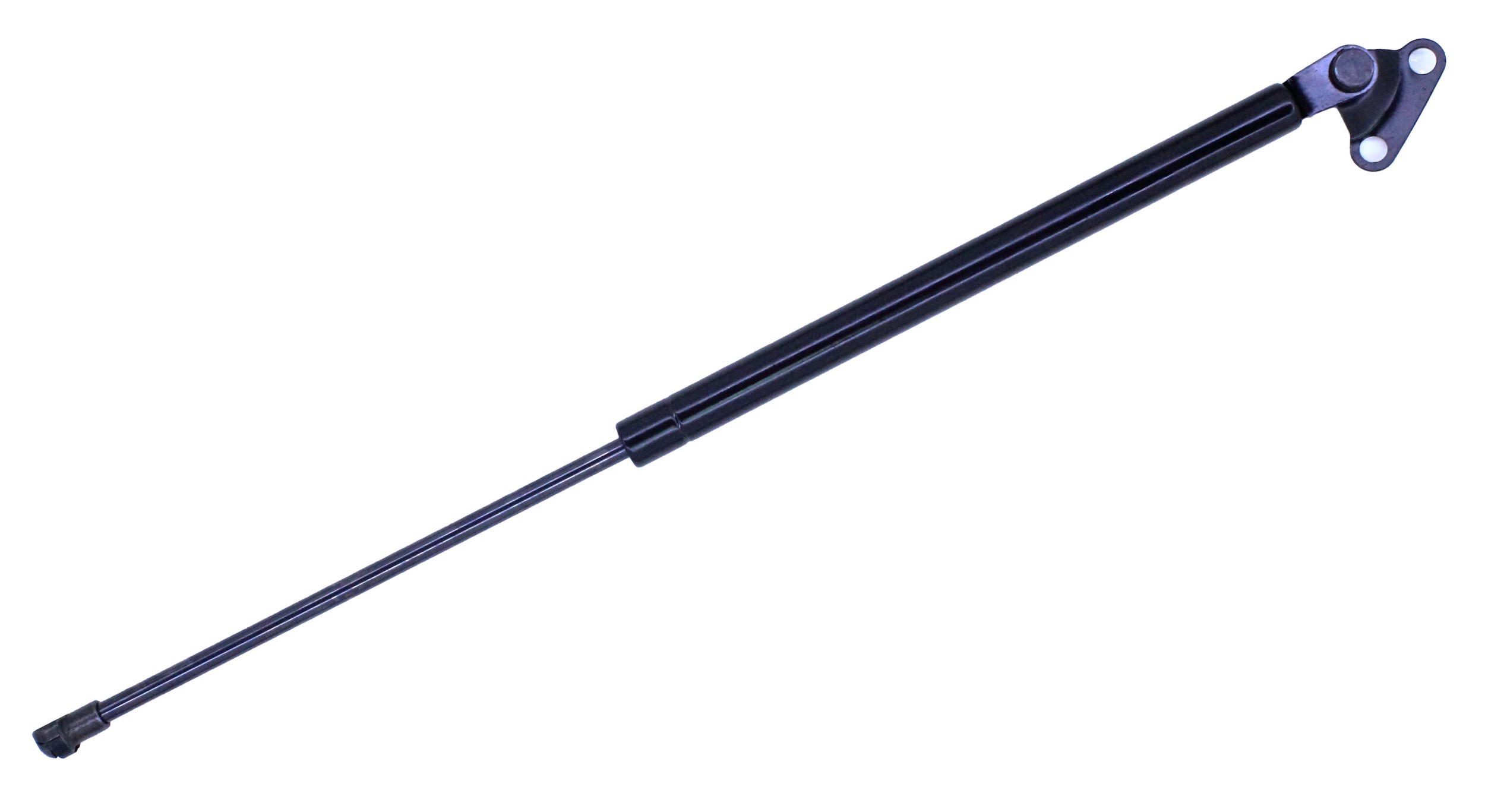 Liftgate Lift Support
