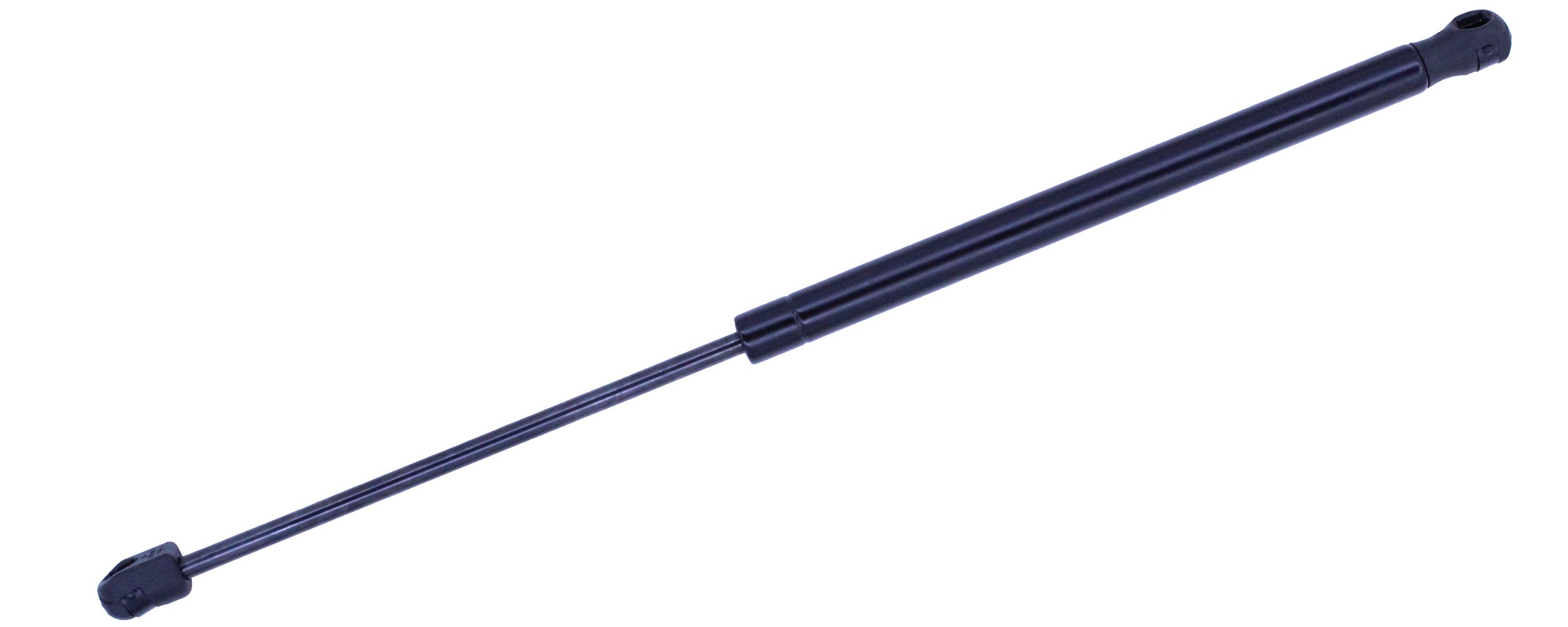 Liftgate Lift Support