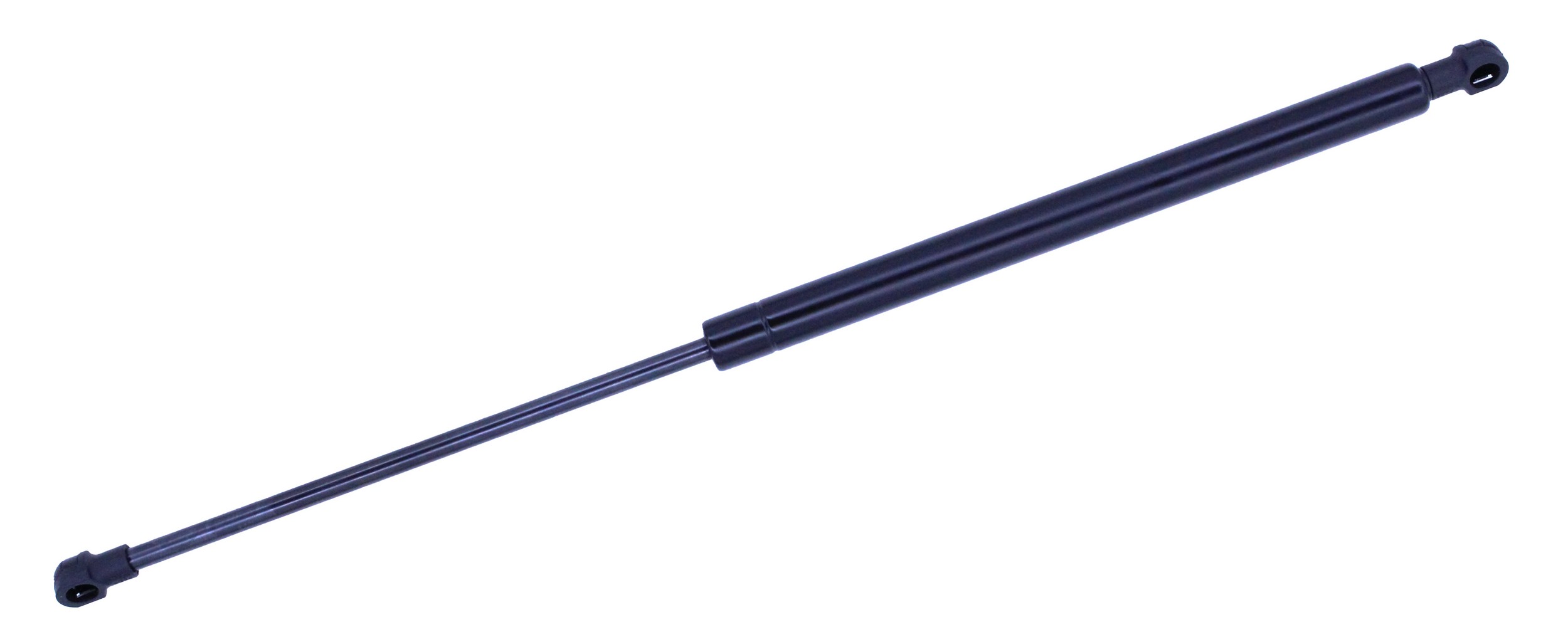 HATCH STRUT