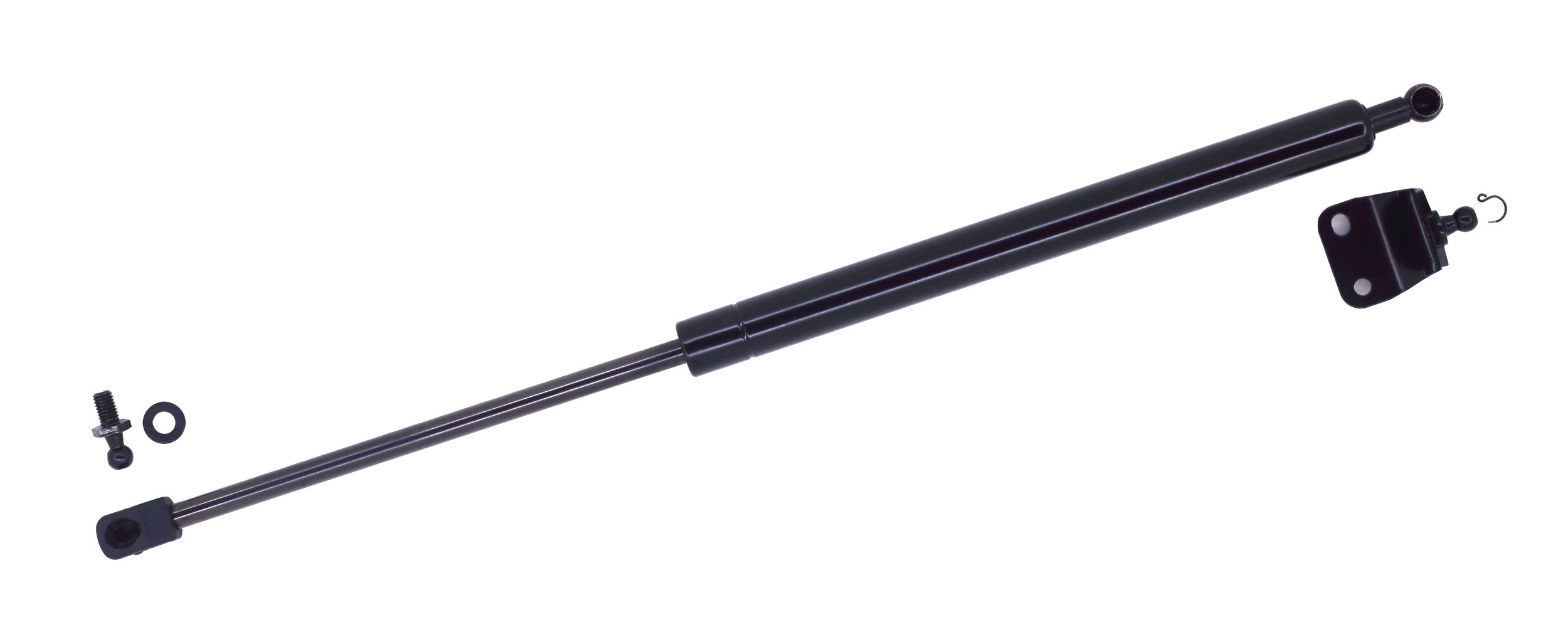 Trunk Lid Lift Support