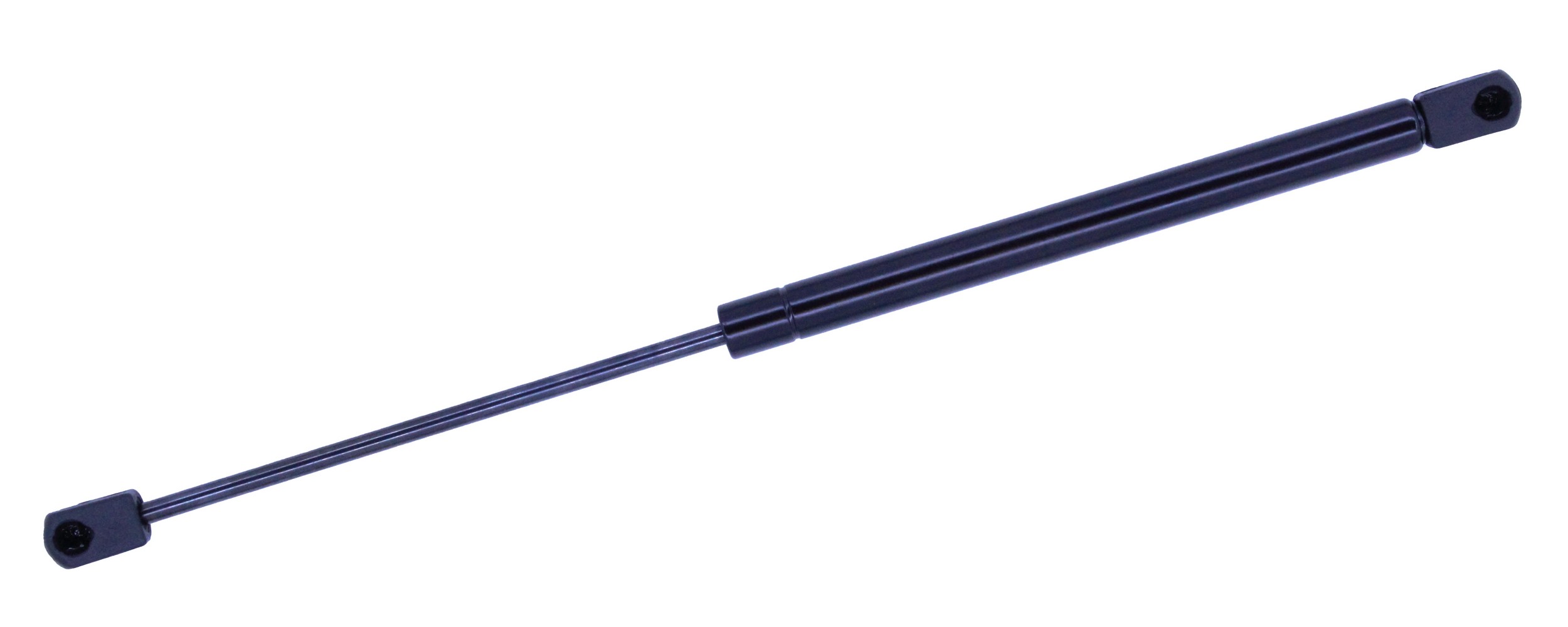 Back Glass Lift Support