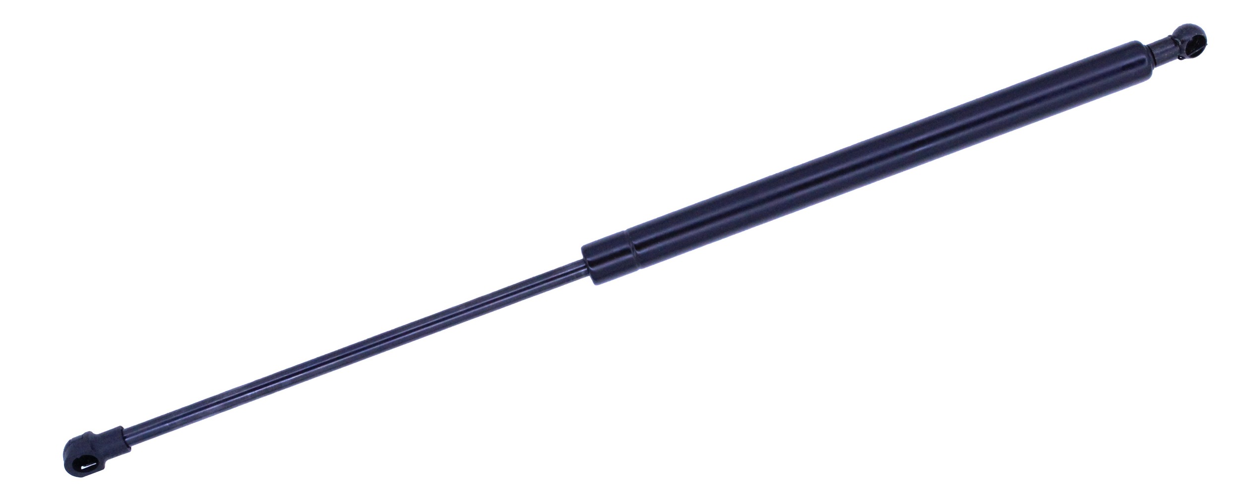 Liftgate Lift Support