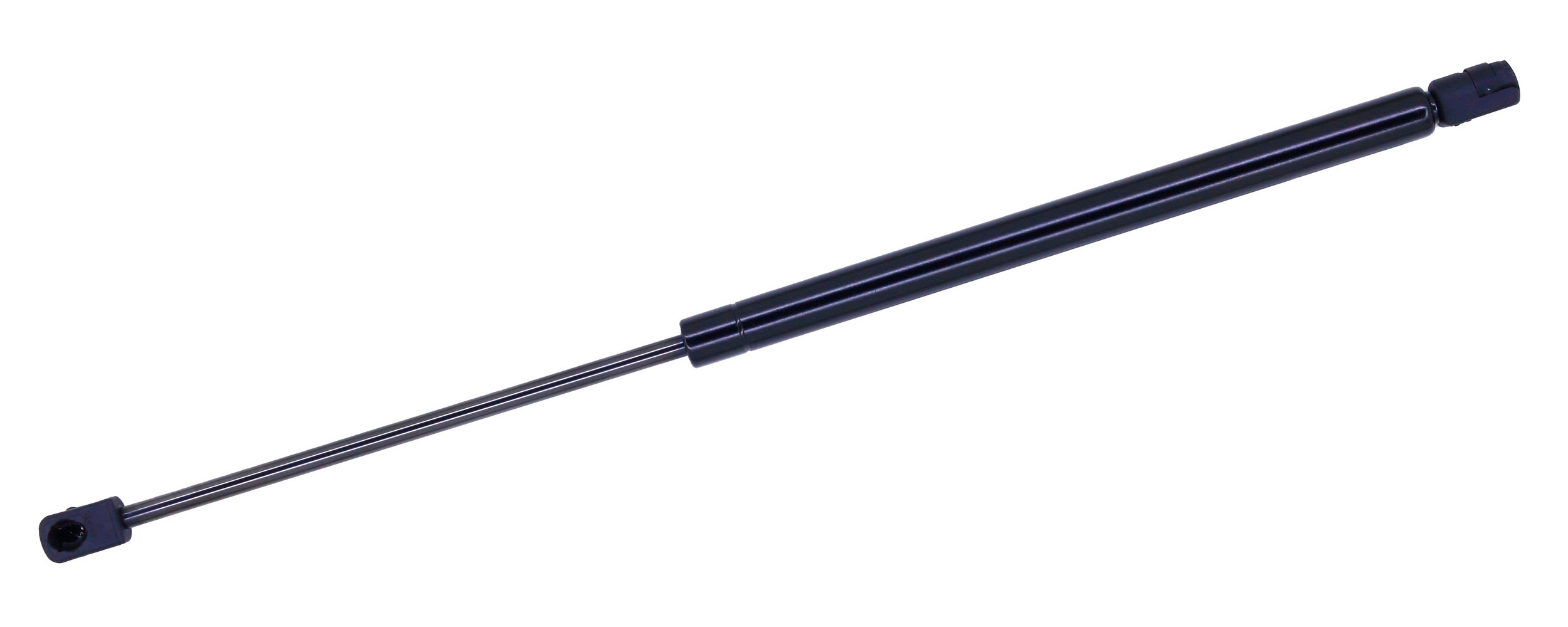 Liftgate Lift Support