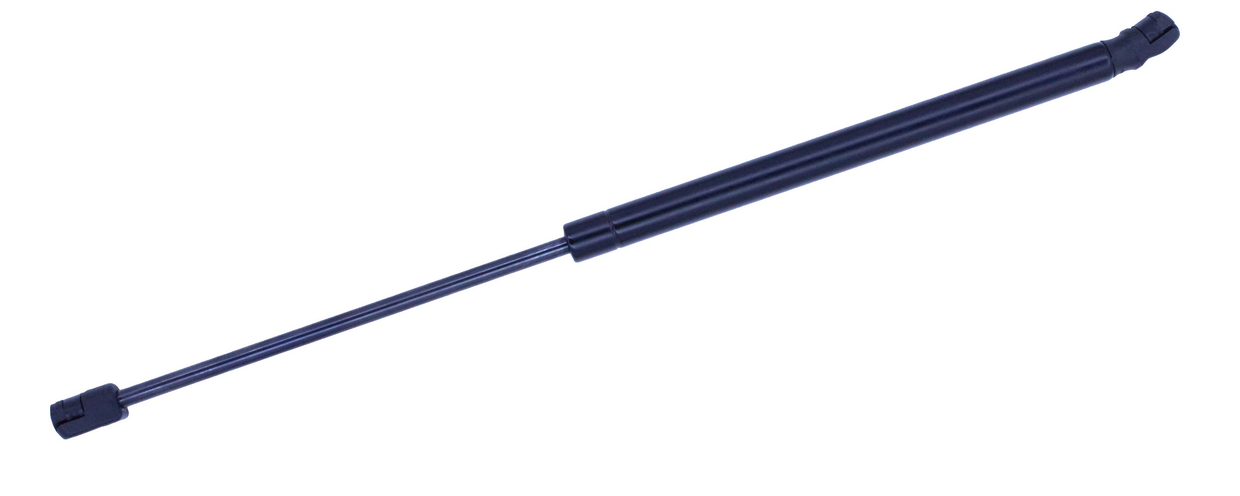 Liftgate Lift Support