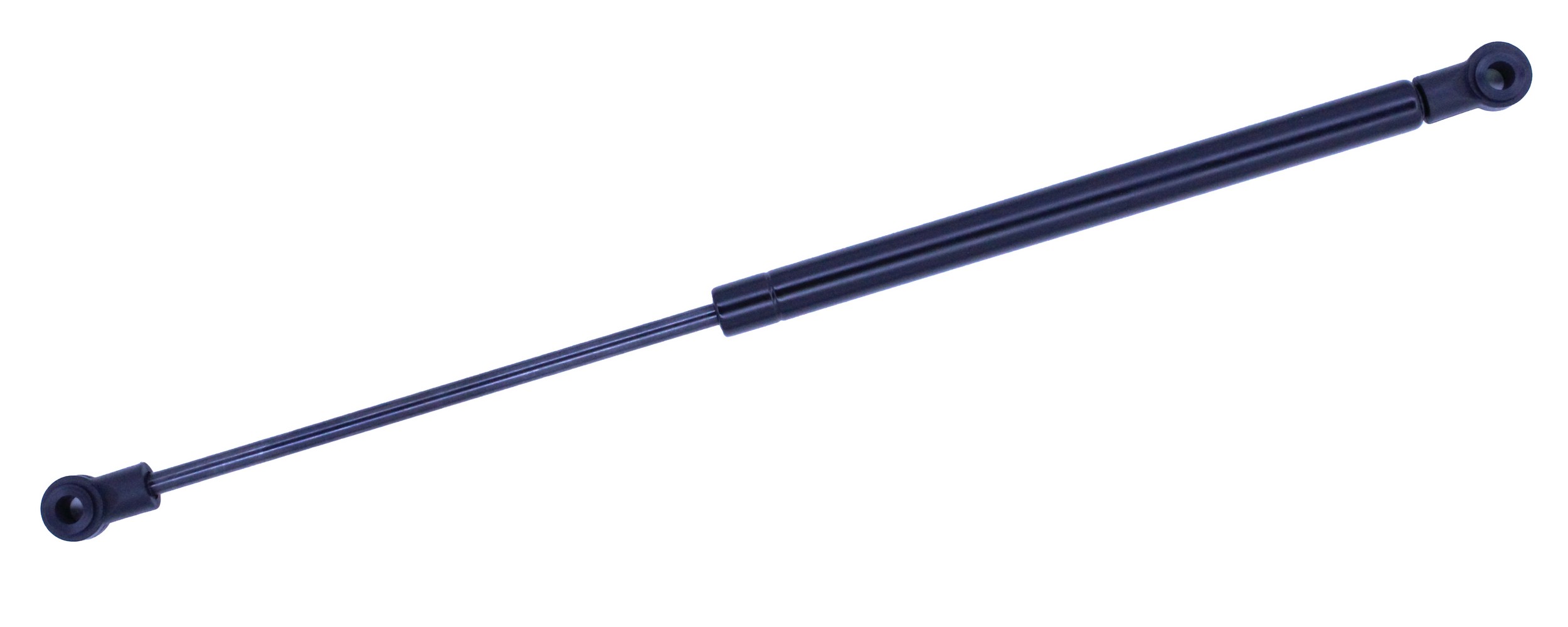 Hood Lift Support
